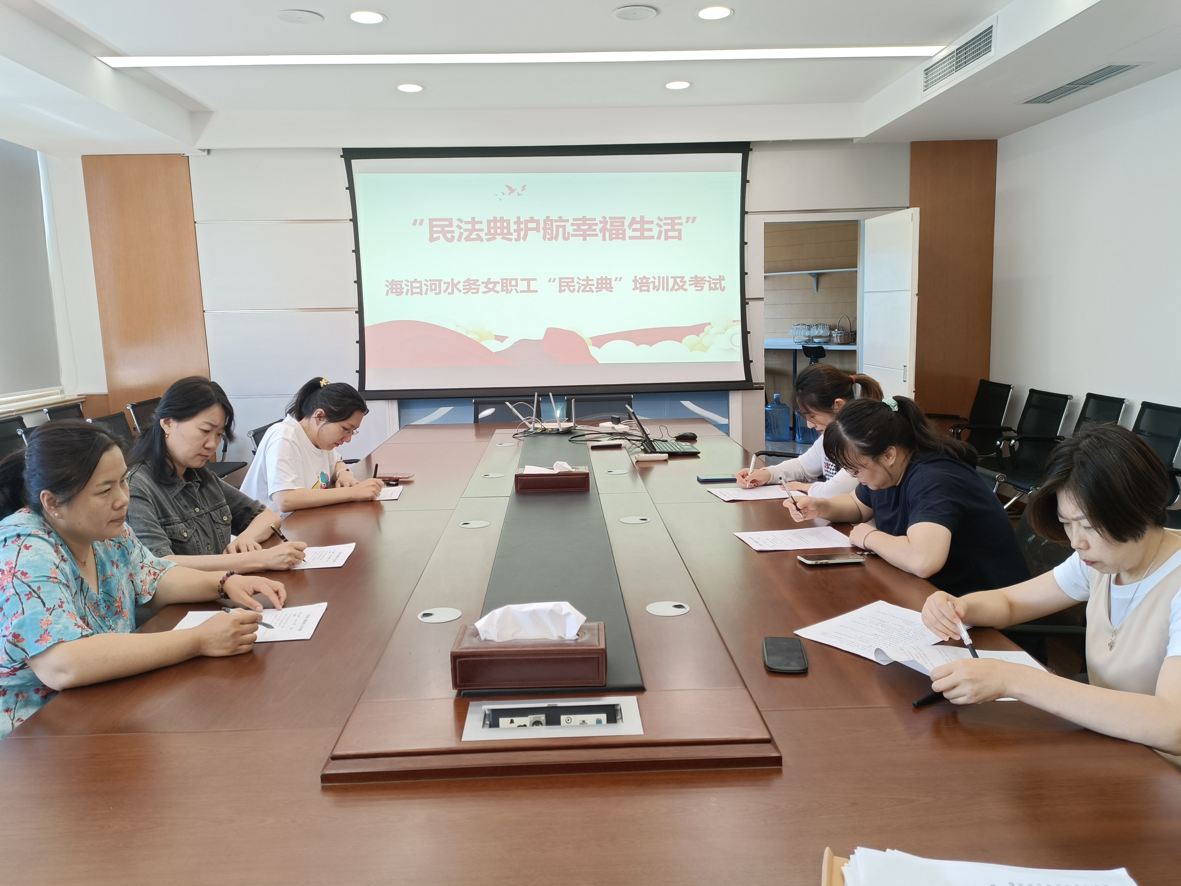 永乐国际·F66(中国游)官方网站