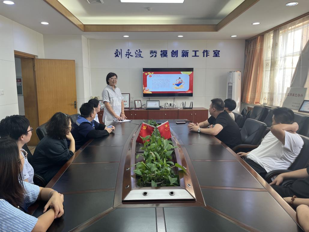 永乐国际·F66(中国游)官方网站