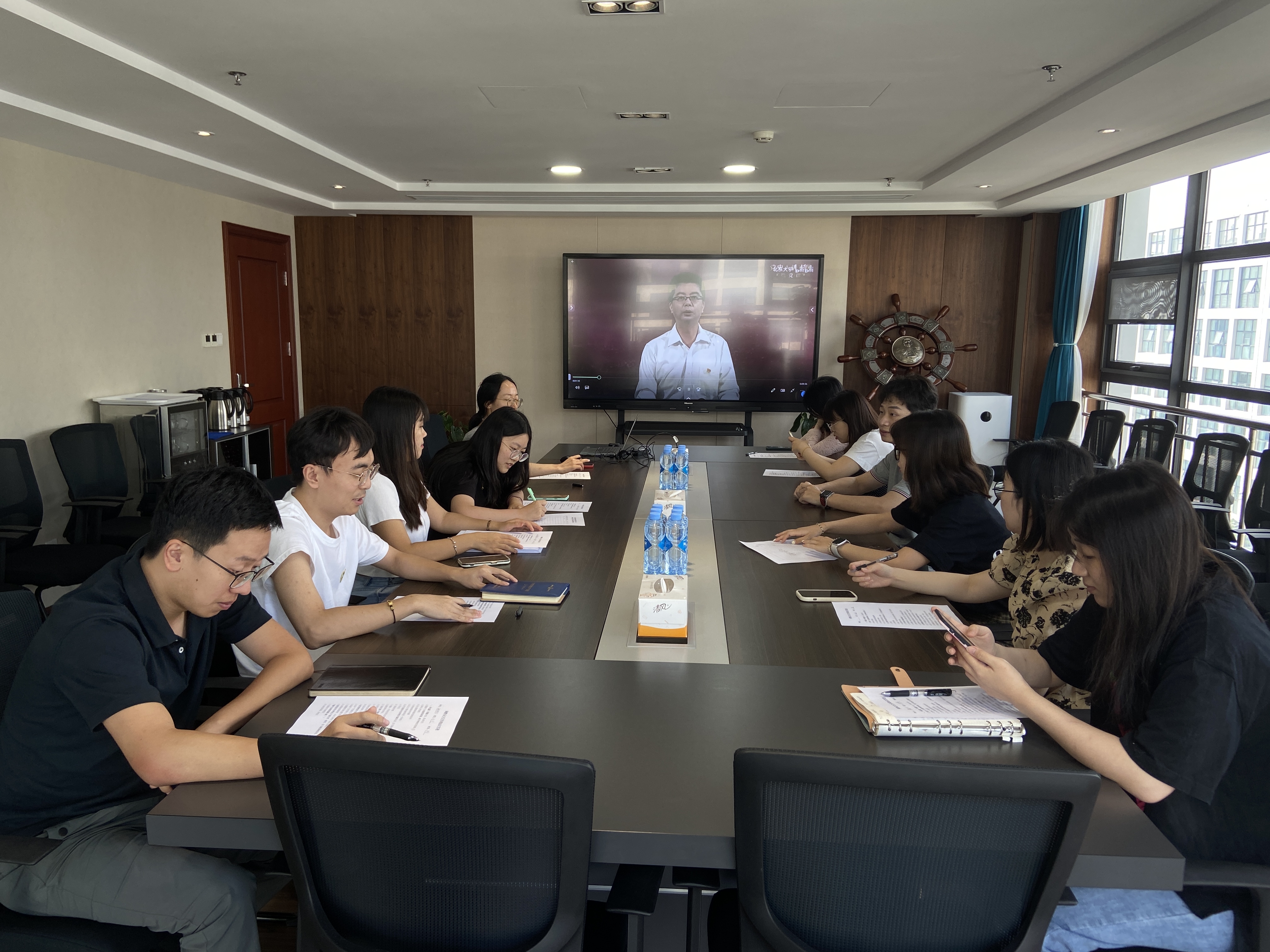 永乐国际·F66(中国游)官方网站