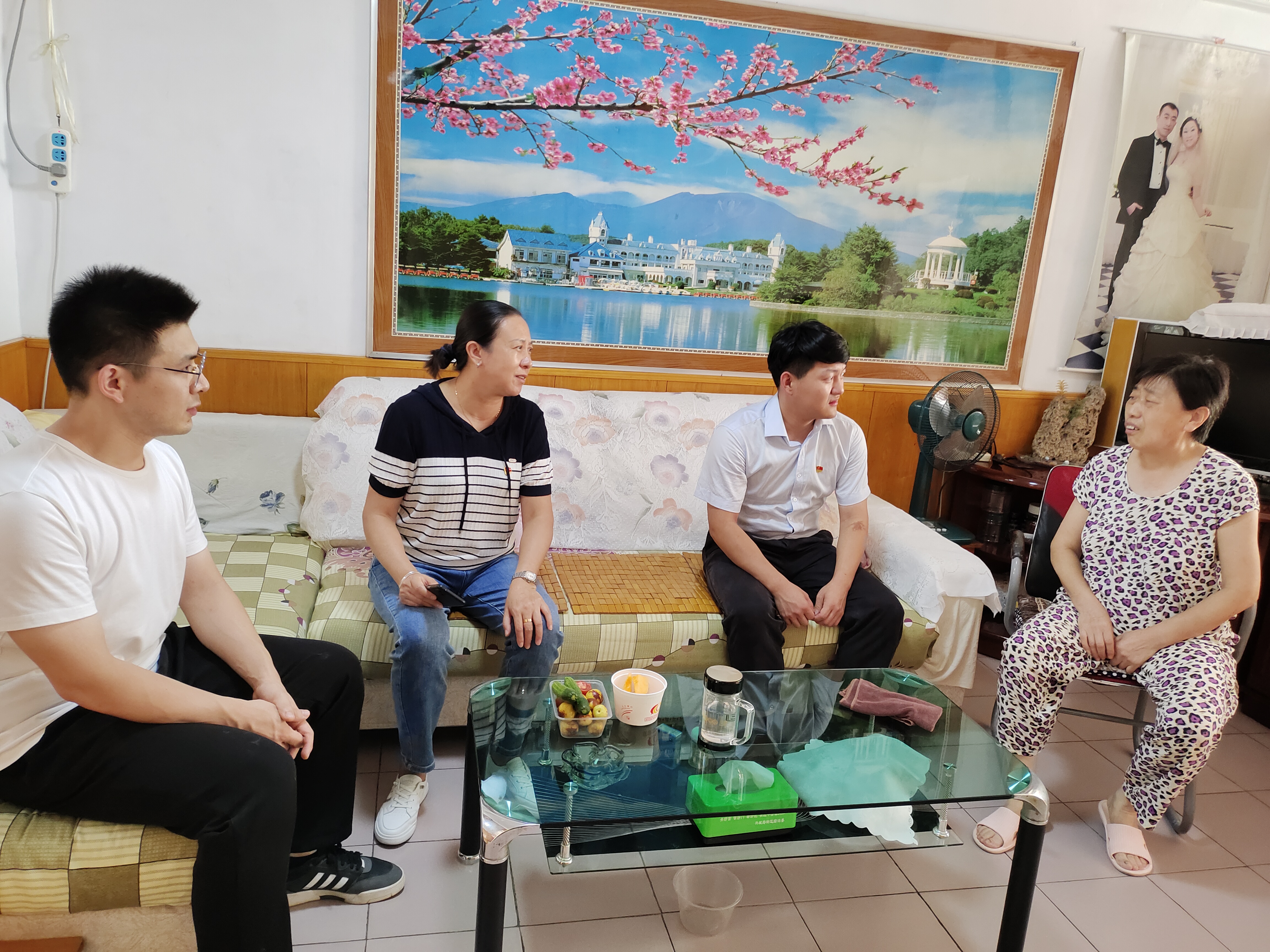 永乐国际·F66(中国游)官方网站