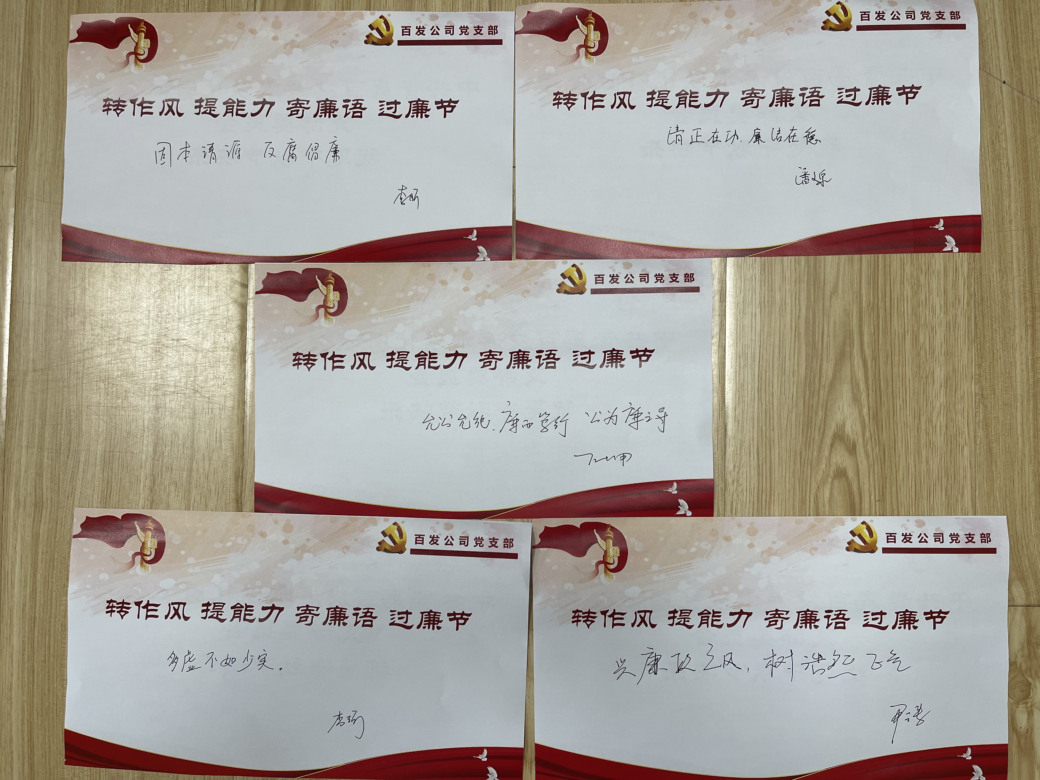 永乐国际·F66(中国游)官方网站