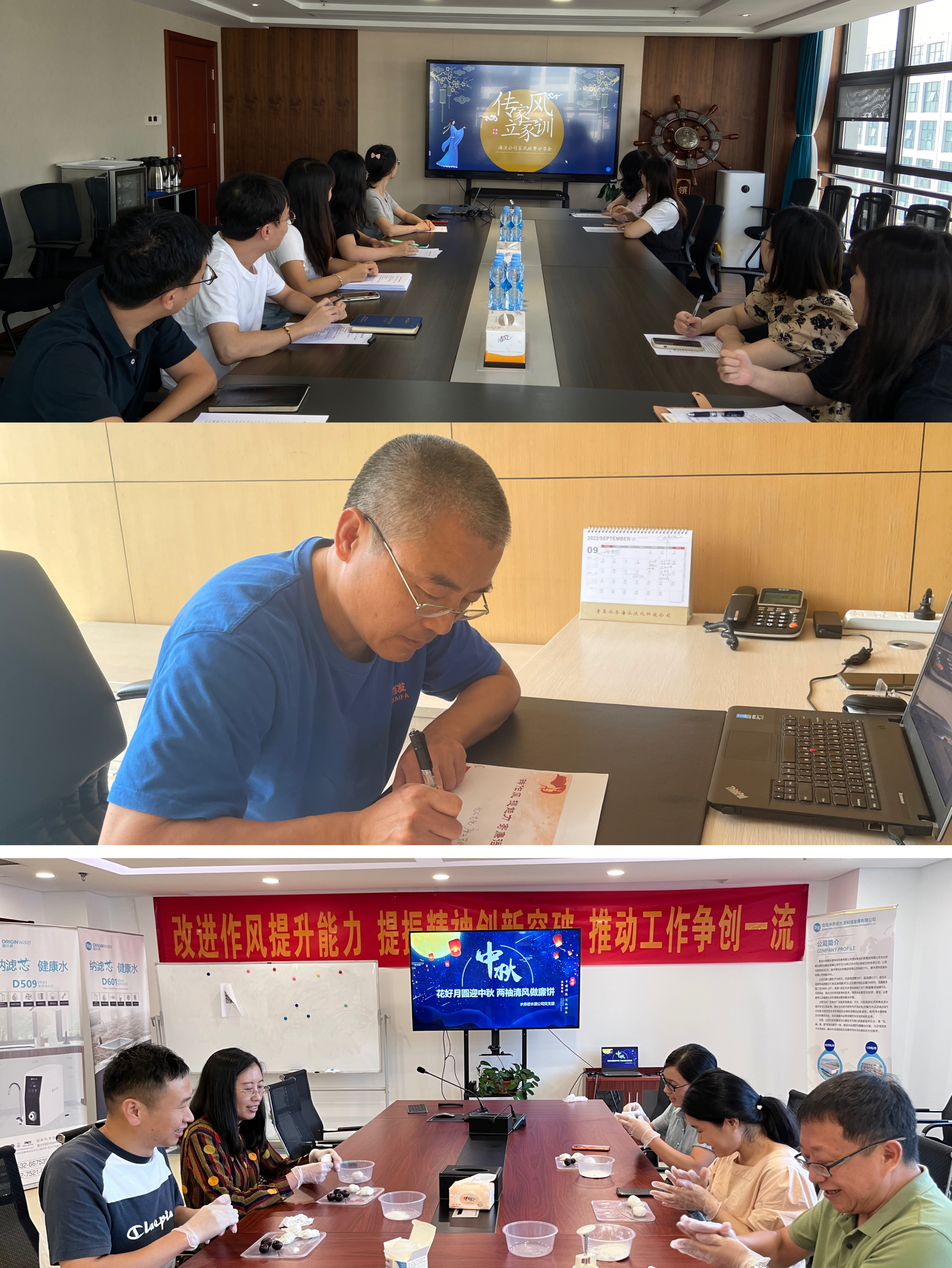 永乐国际·F66(中国游)官方网站