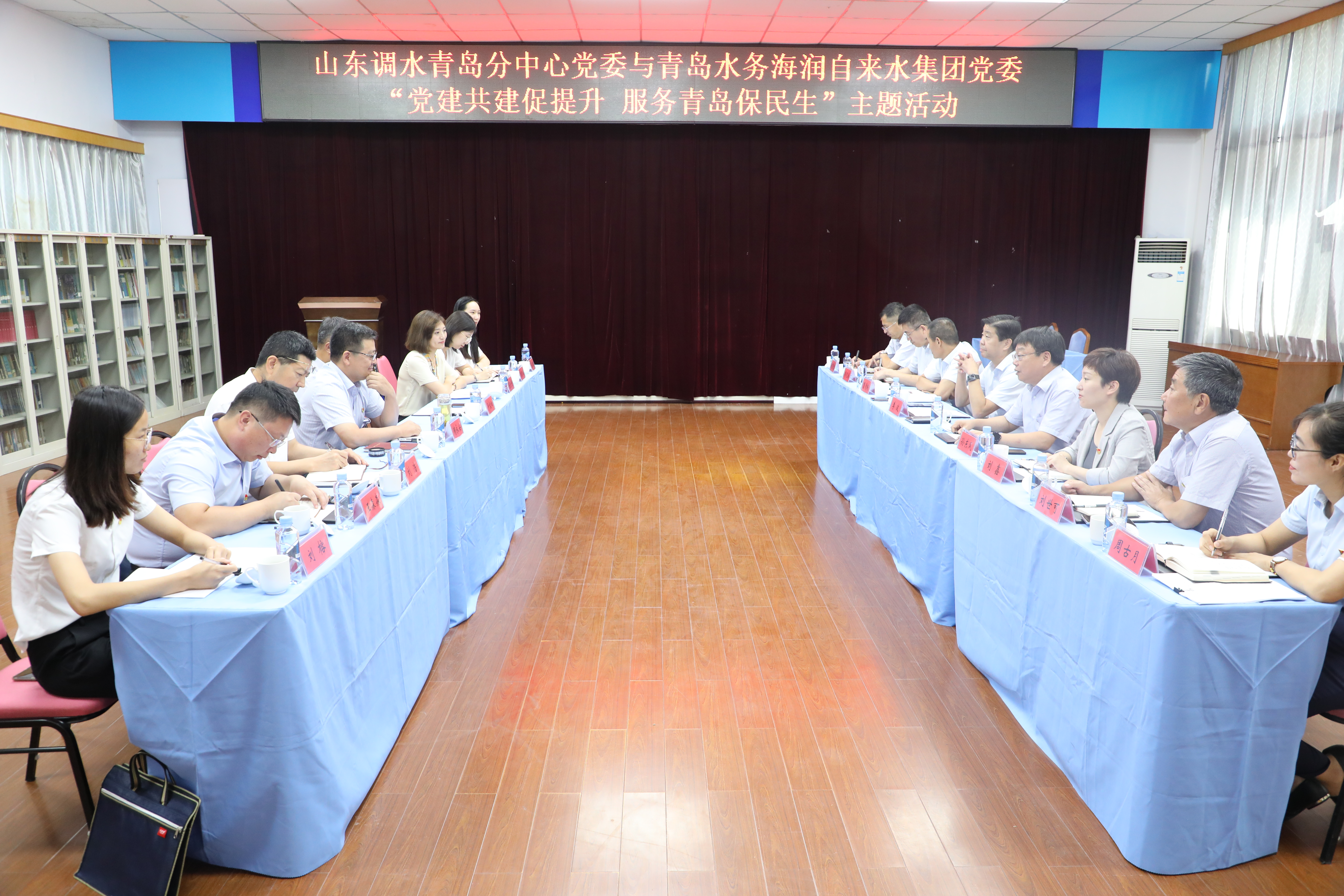永乐国际·F66(中国游)官方网站