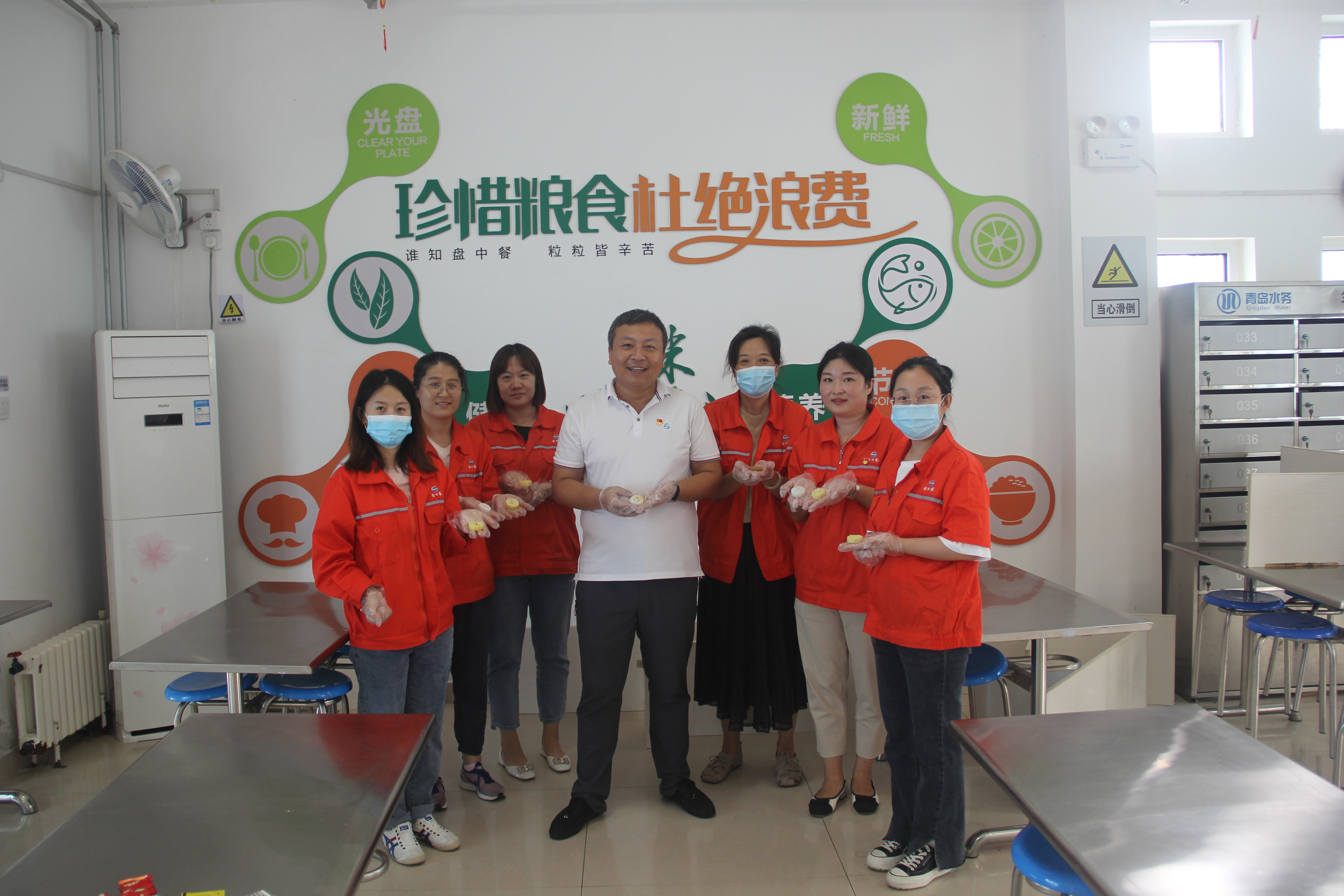 永乐国际·F66(中国游)官方网站