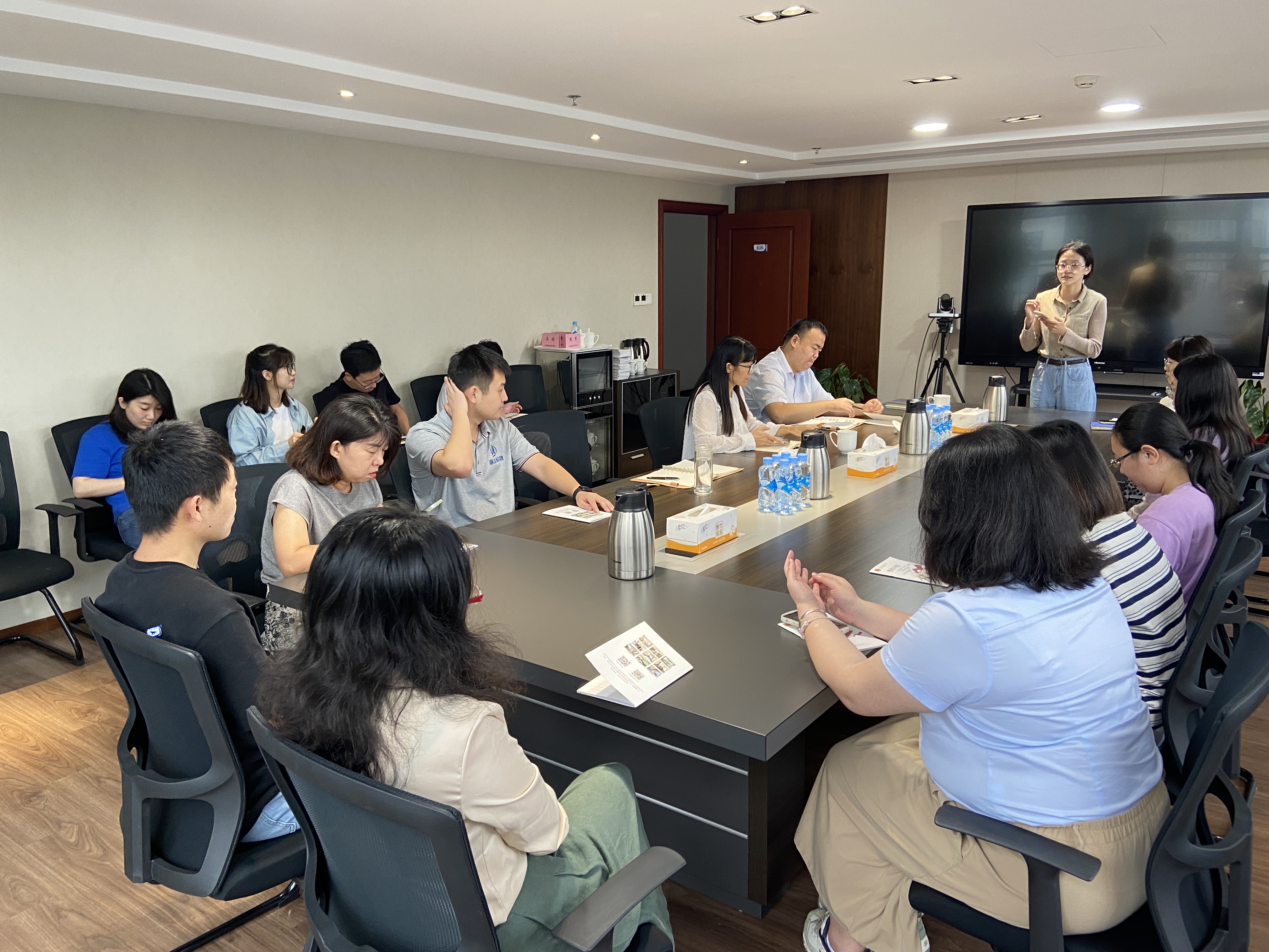 永乐国际·F66(中国游)官方网站