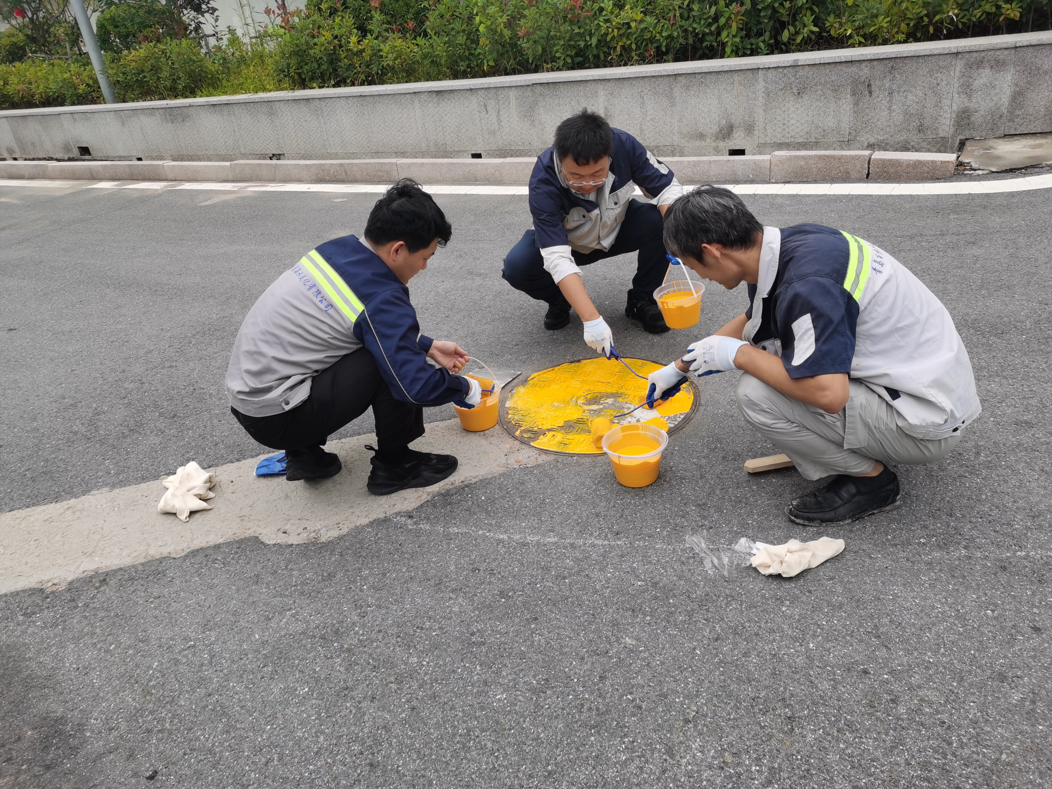 永乐国际·F66(中国游)官方网站