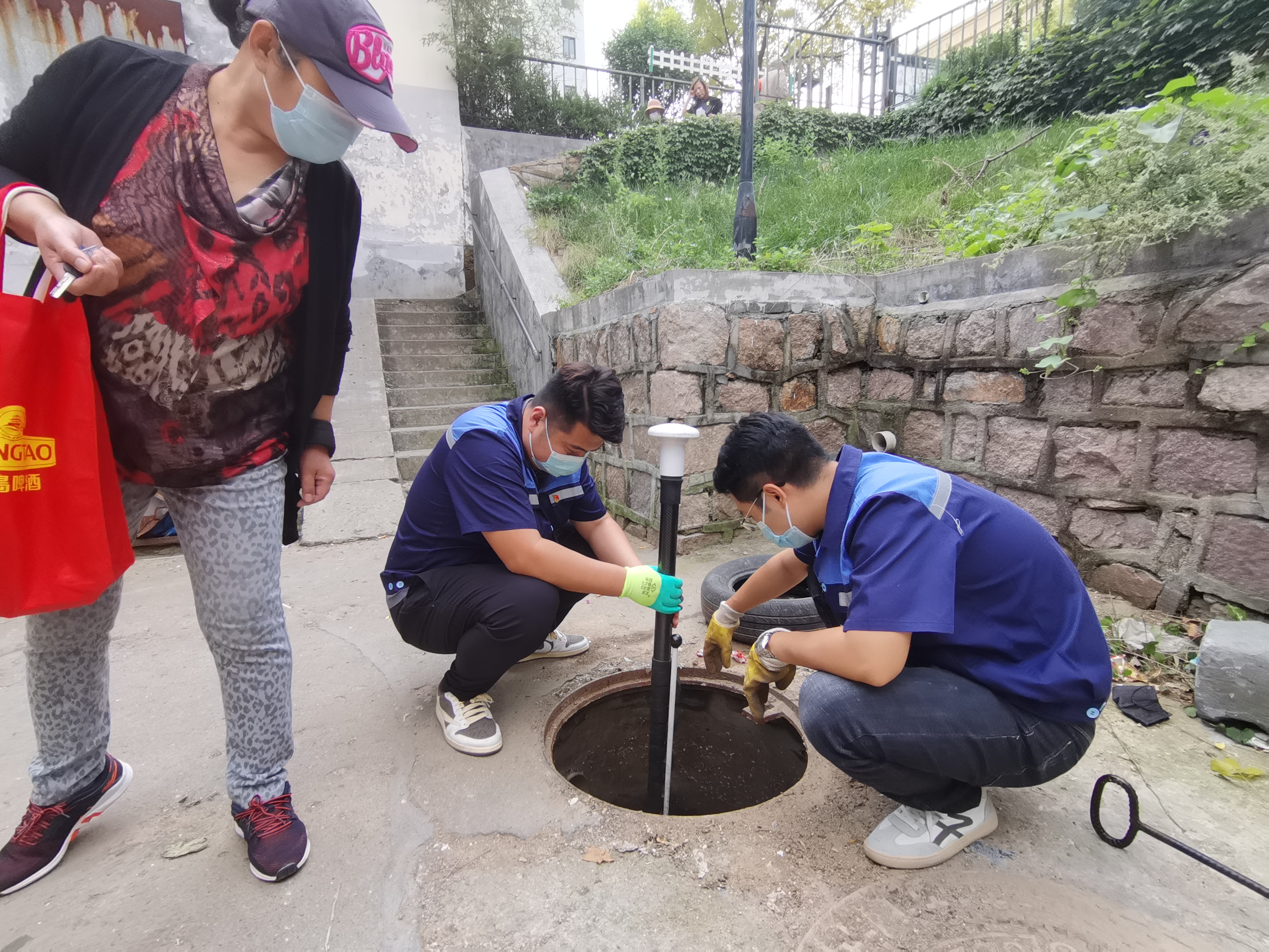 永乐国际·F66(中国游)官方网站