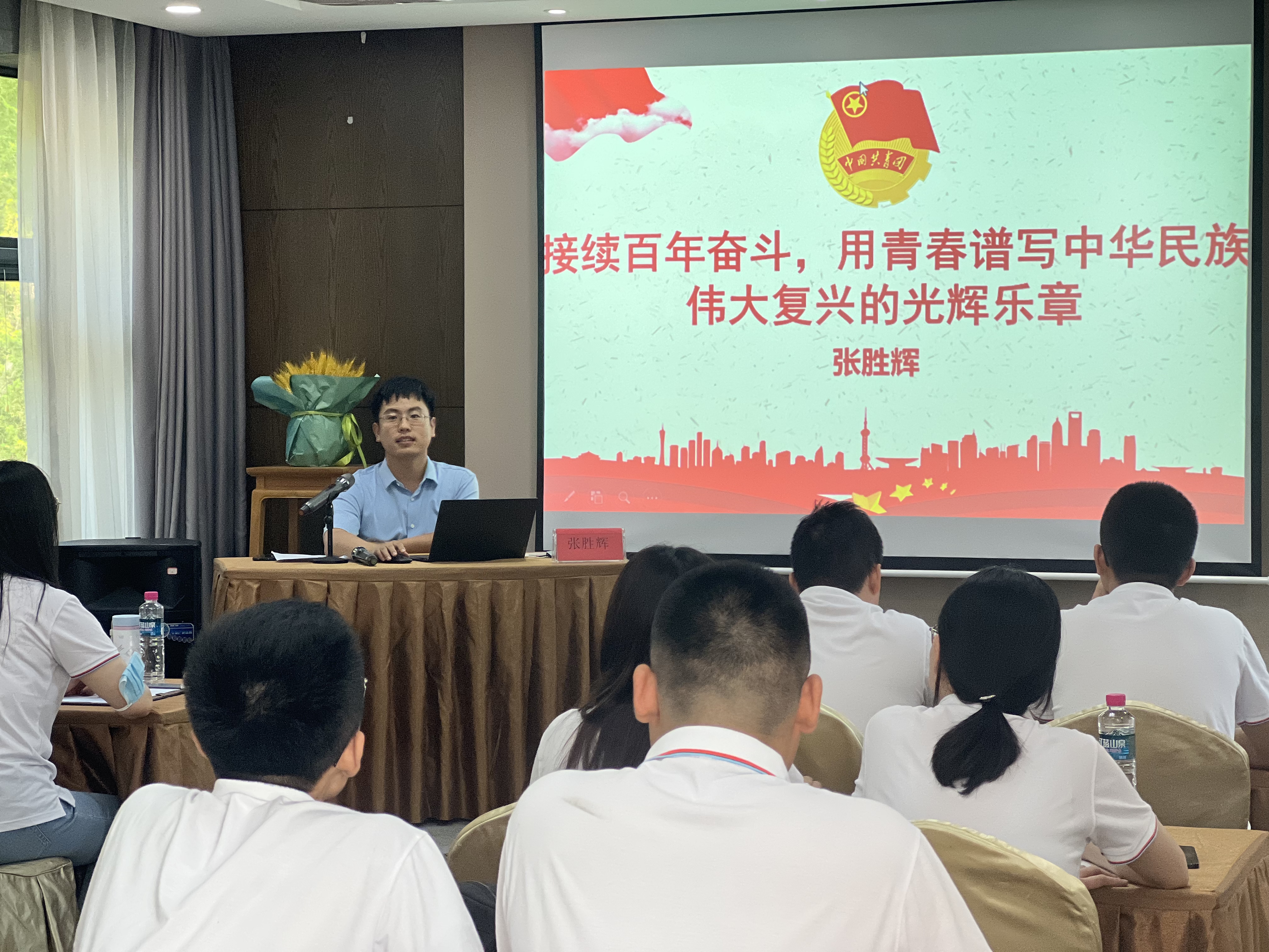 永乐国际·F66(中国游)官方网站