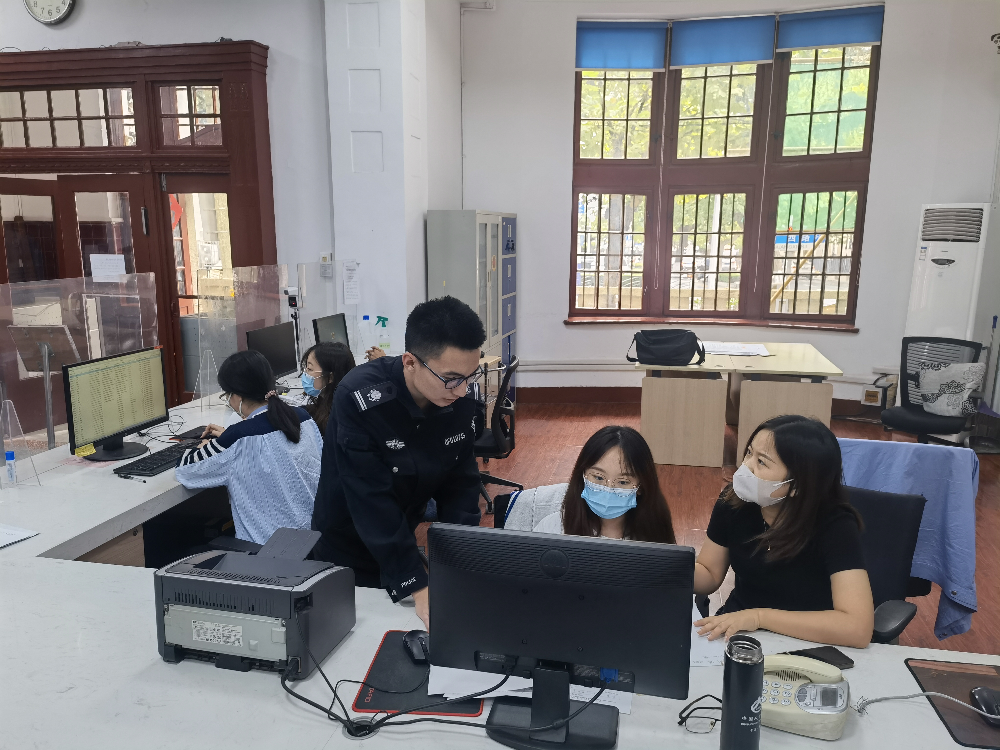 永乐国际·F66(中国游)官方网站