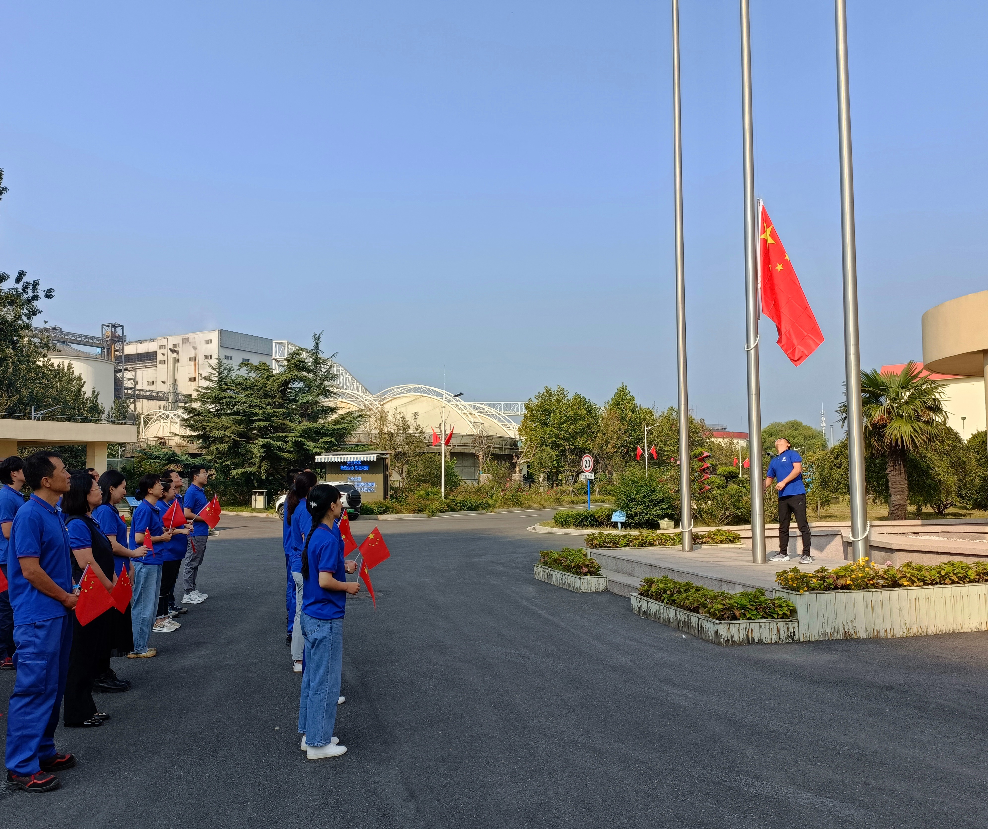 永乐国际·F66(中国游)官方网站