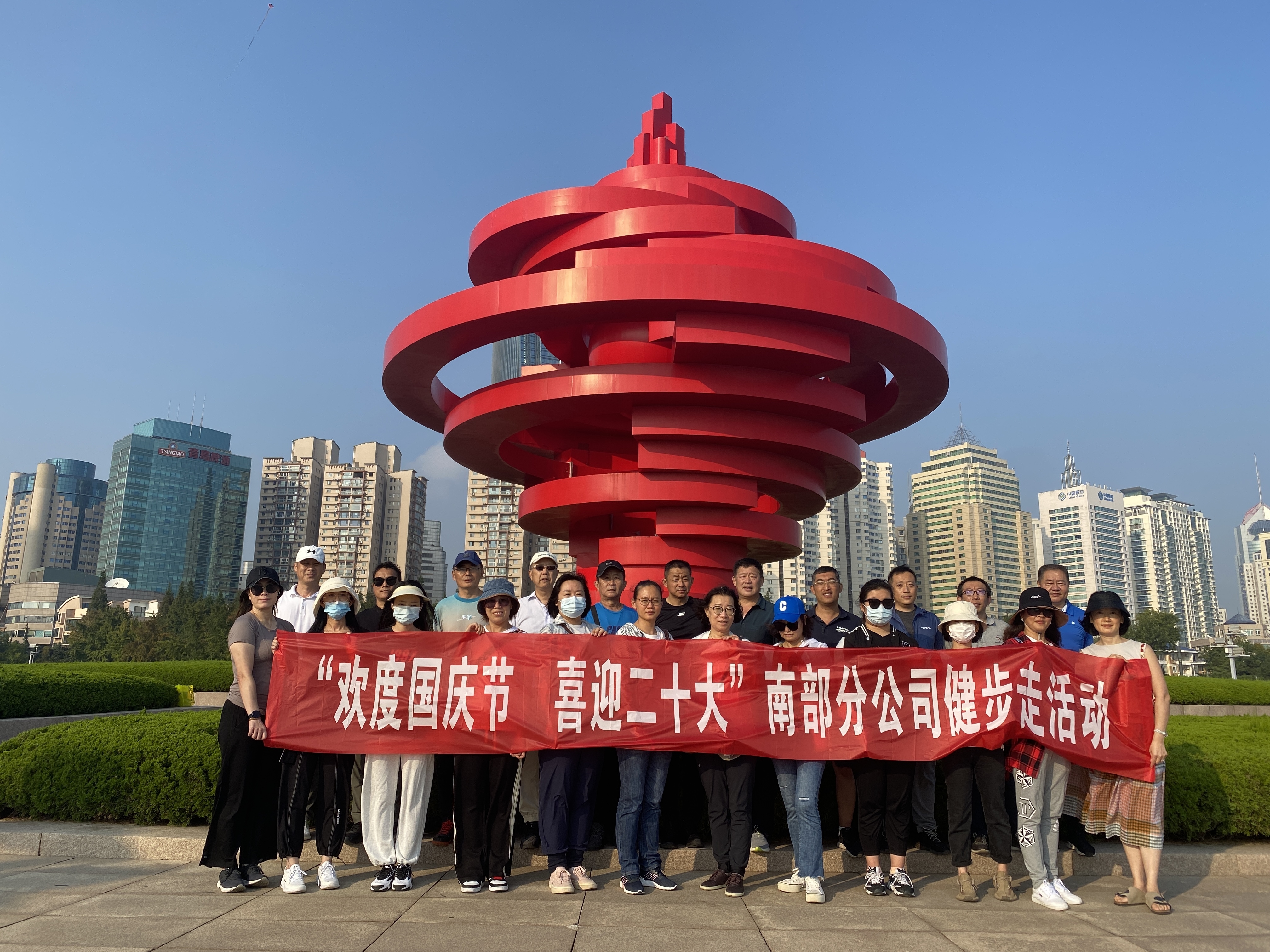 永乐国际·F66(中国游)官方网站