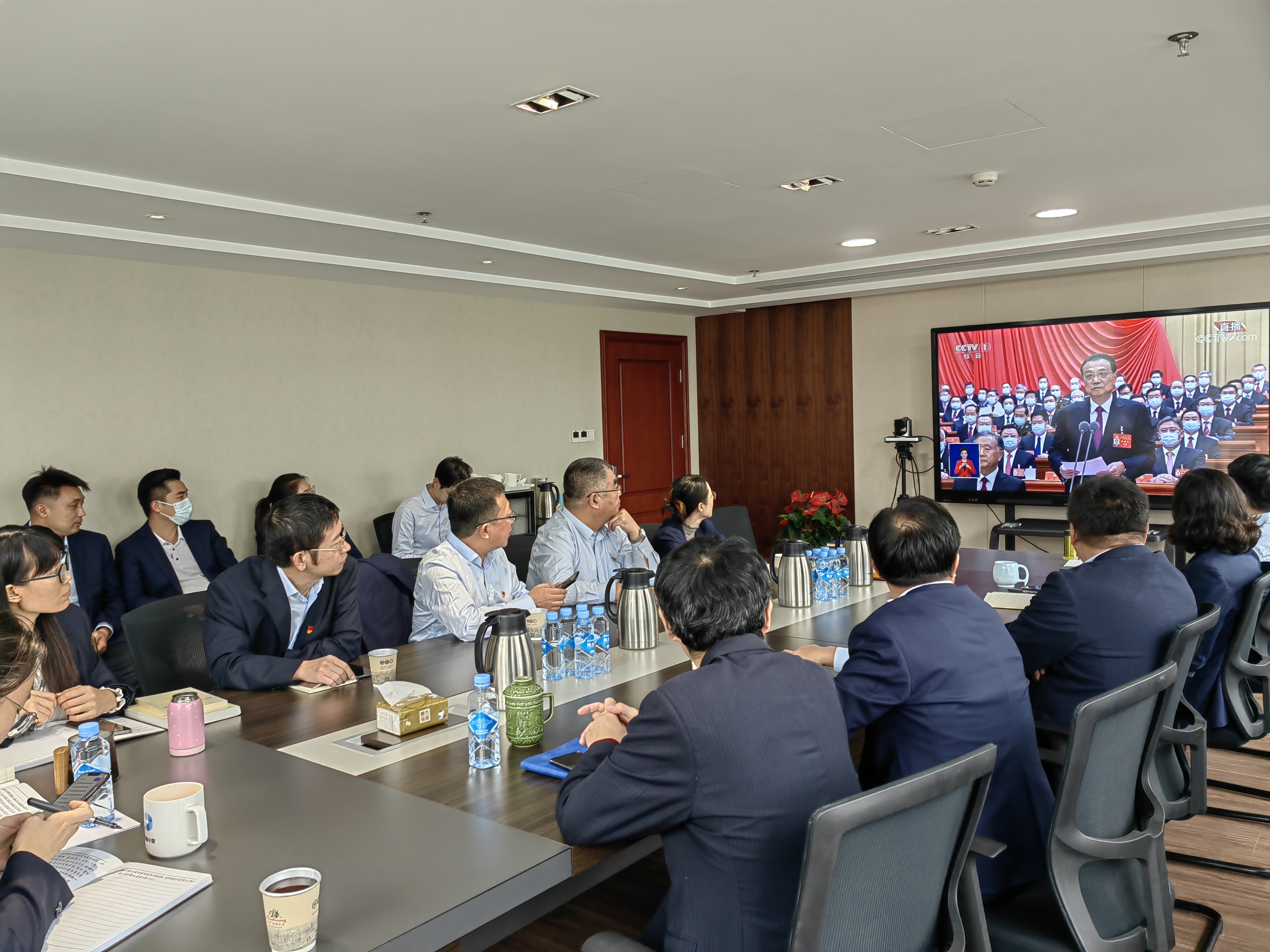 永乐国际·F66(中国游)官方网站