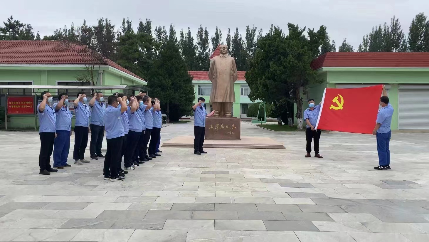 永乐国际·F66(中国游)官方网站