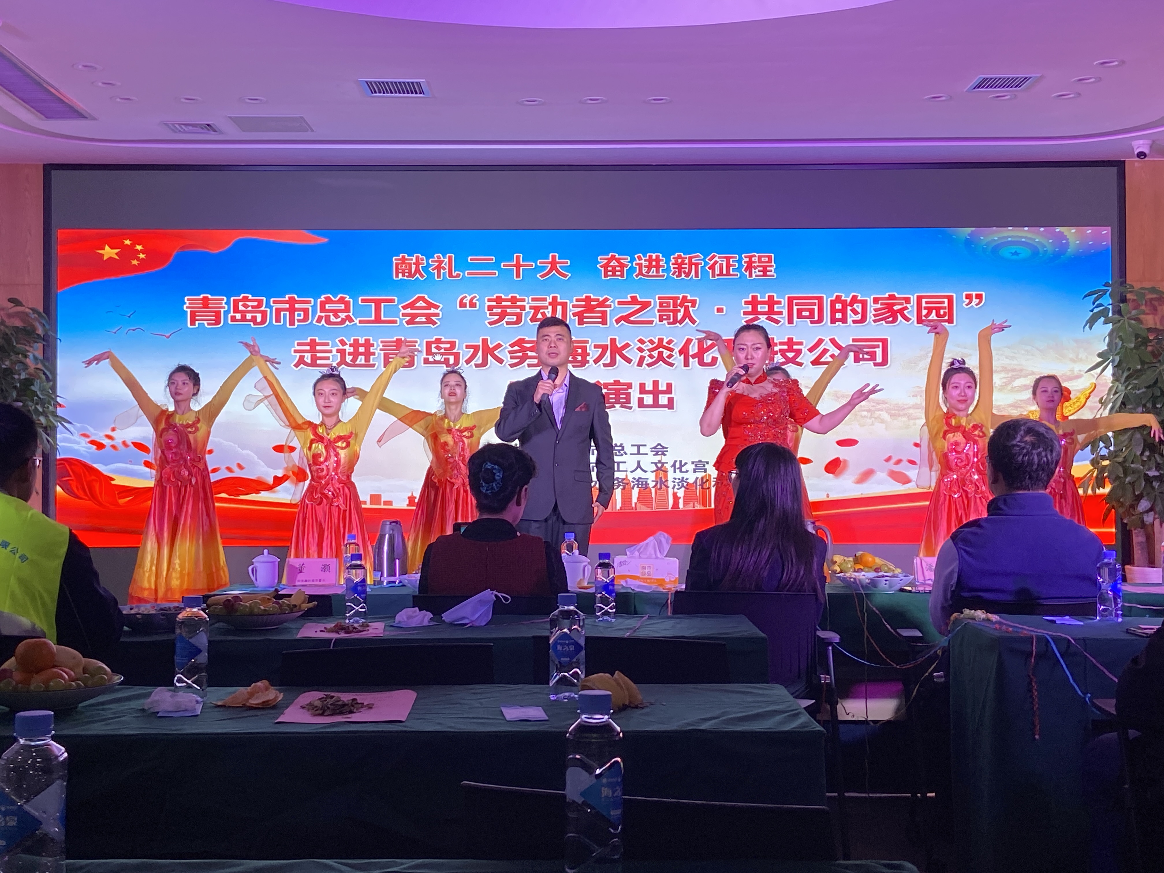 永乐国际·F66(中国游)官方网站