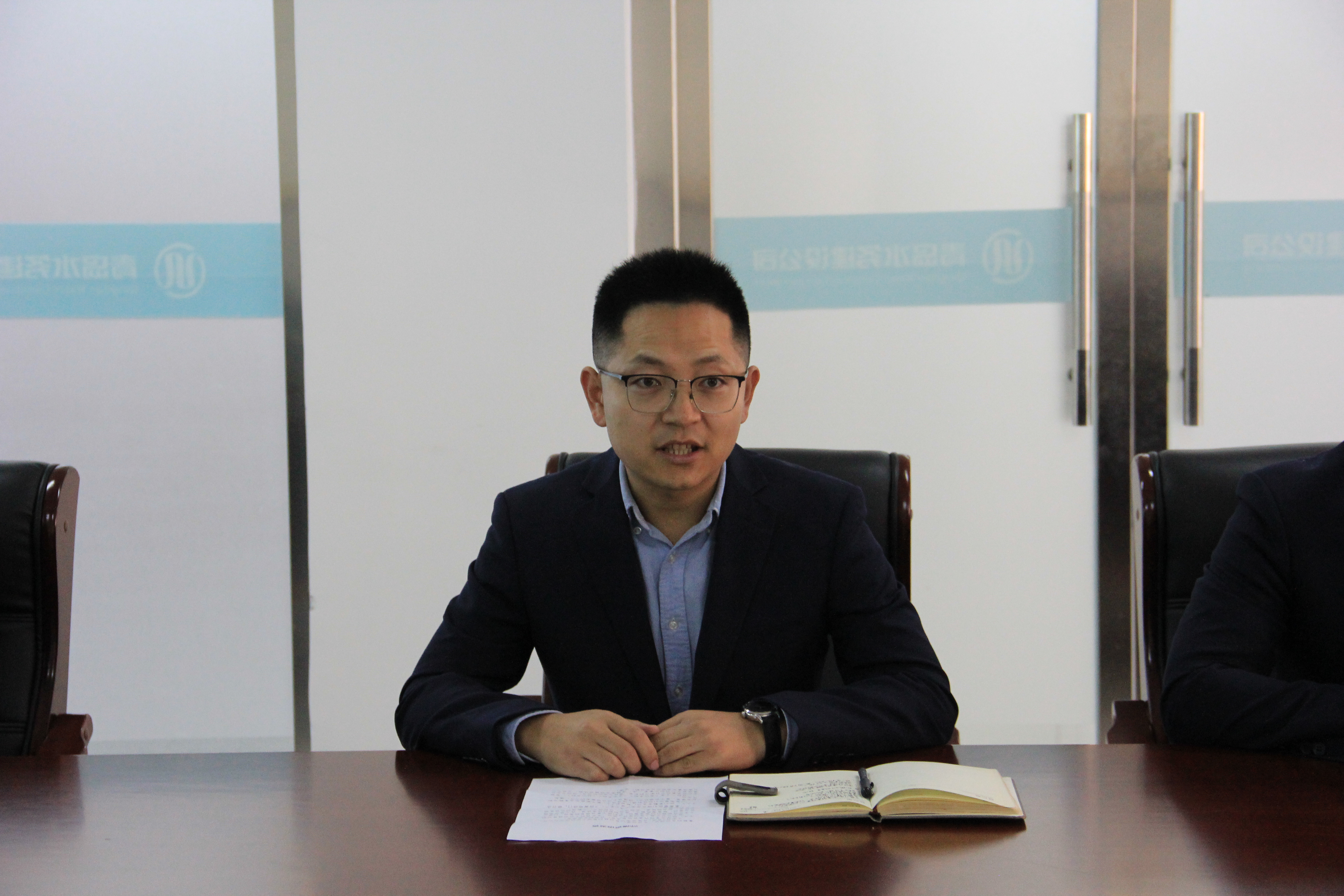 永乐国际·F66(中国游)官方网站