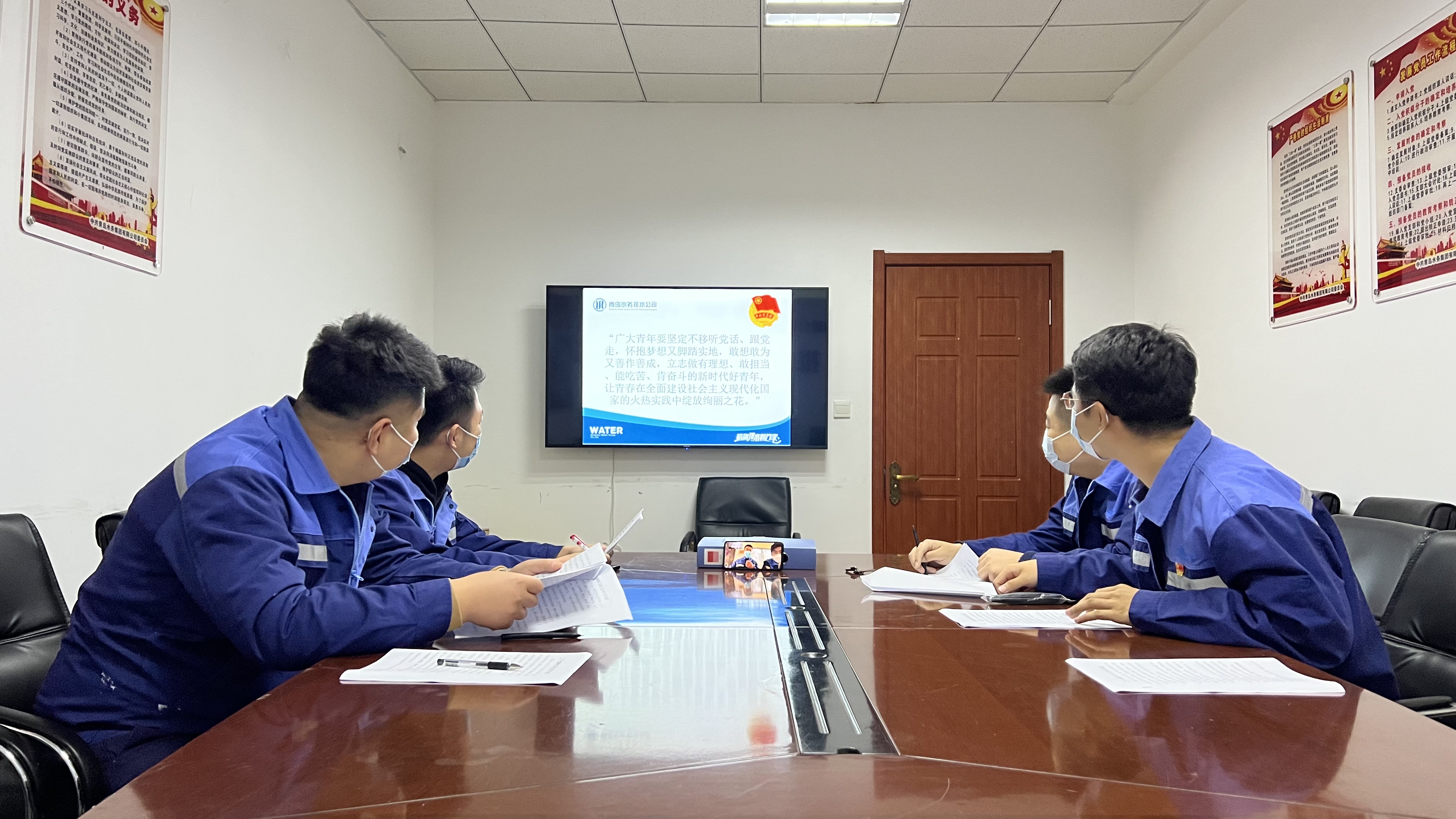 永乐国际·F66(中国游)官方网站