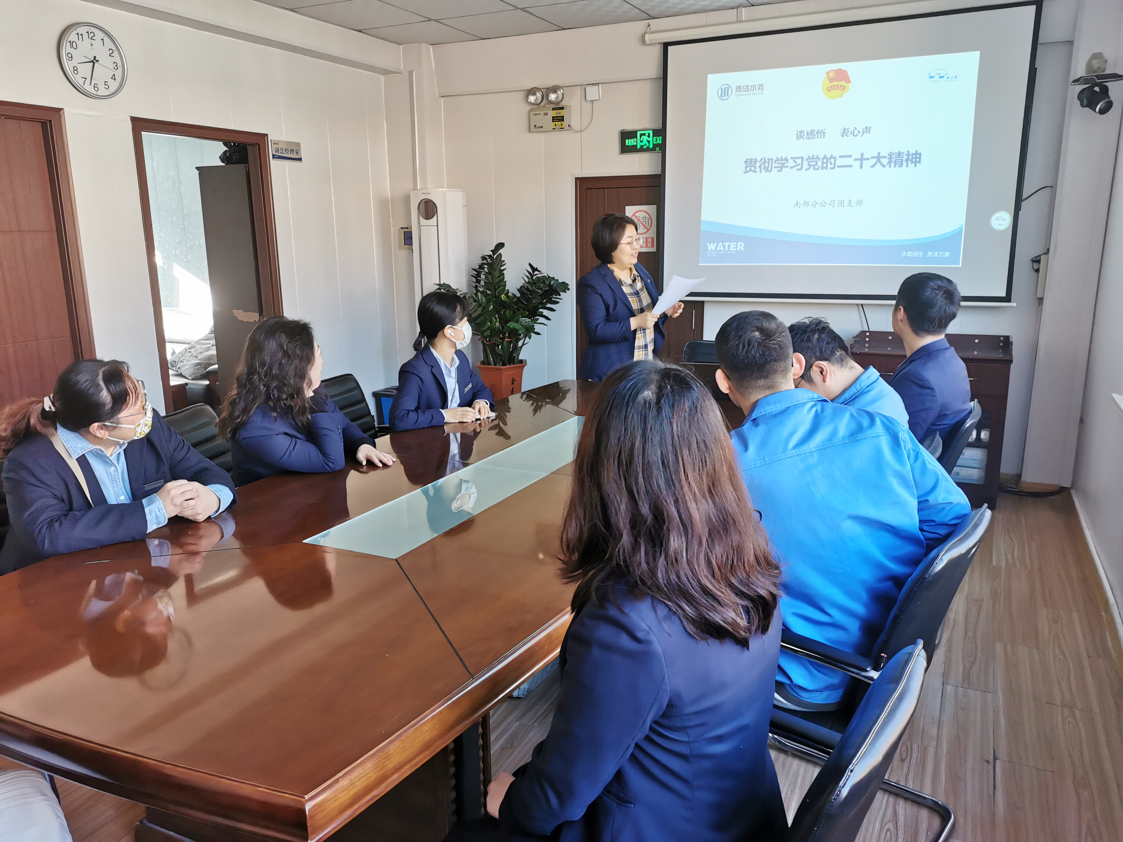永乐国际·F66(中国游)官方网站