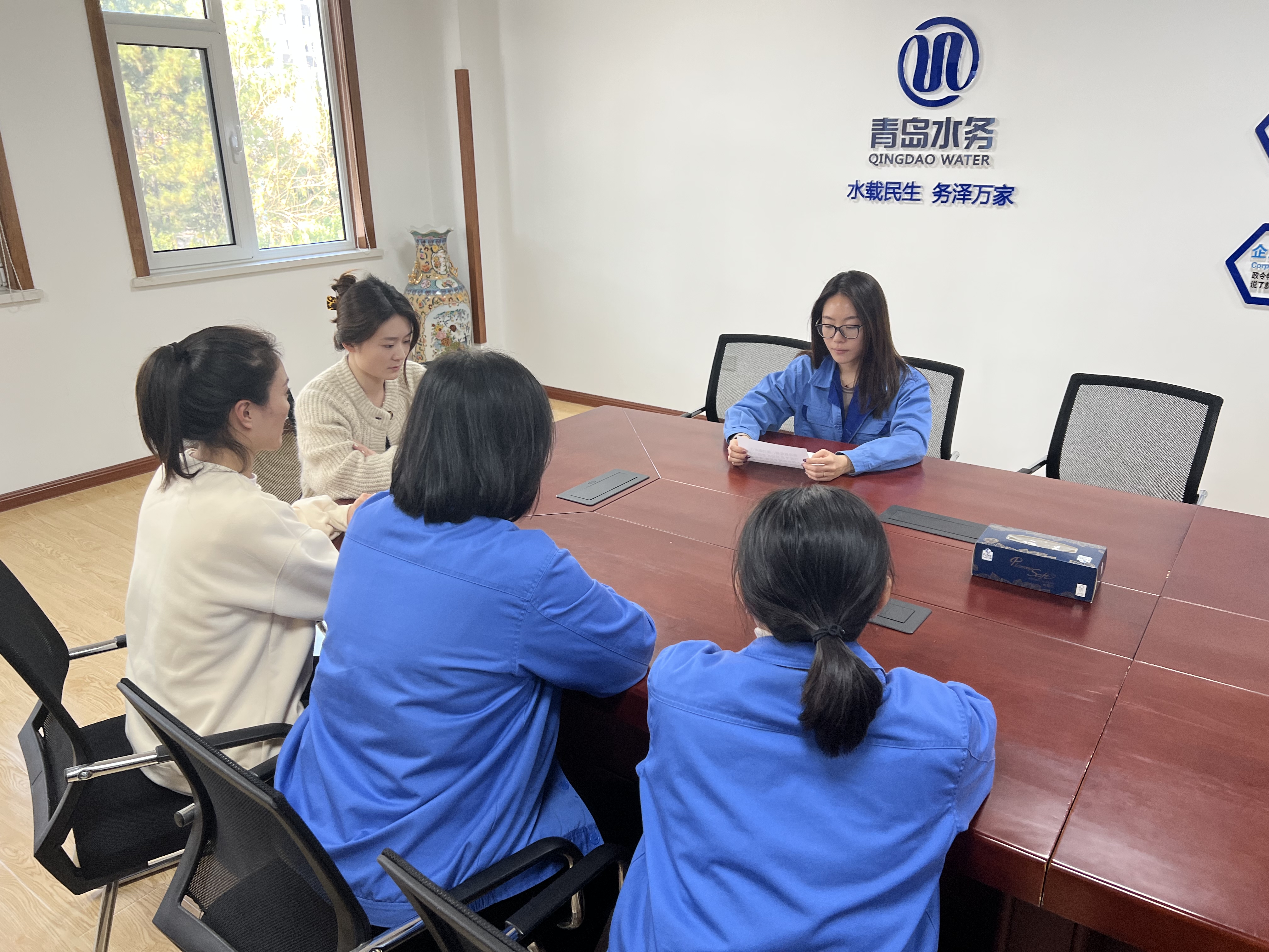 永乐国际·F66(中国游)官方网站