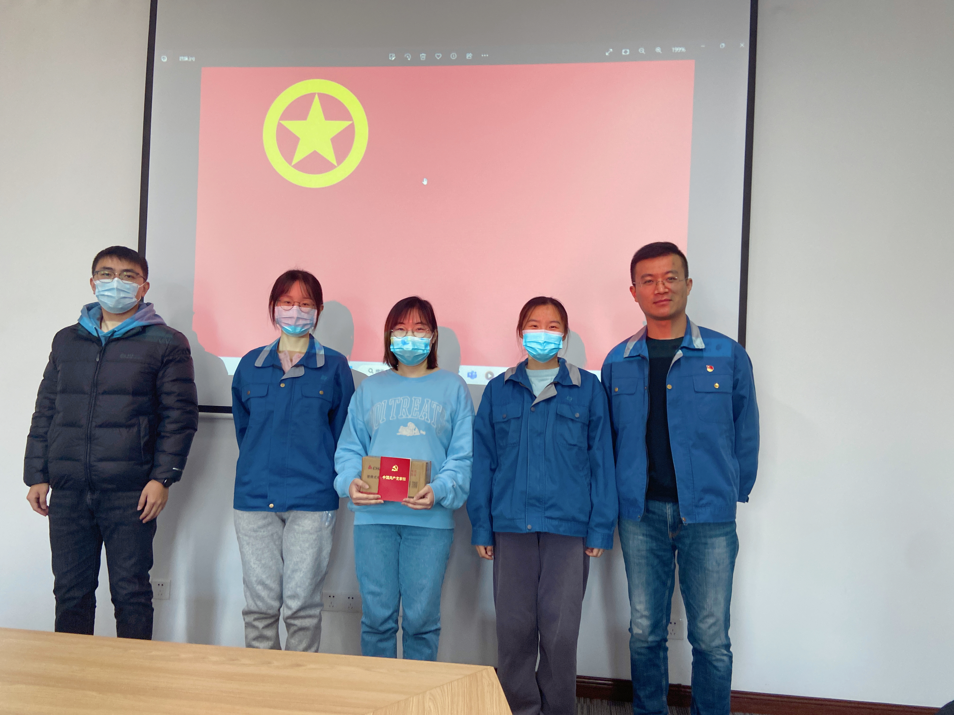 永乐国际·F66(中国游)官方网站