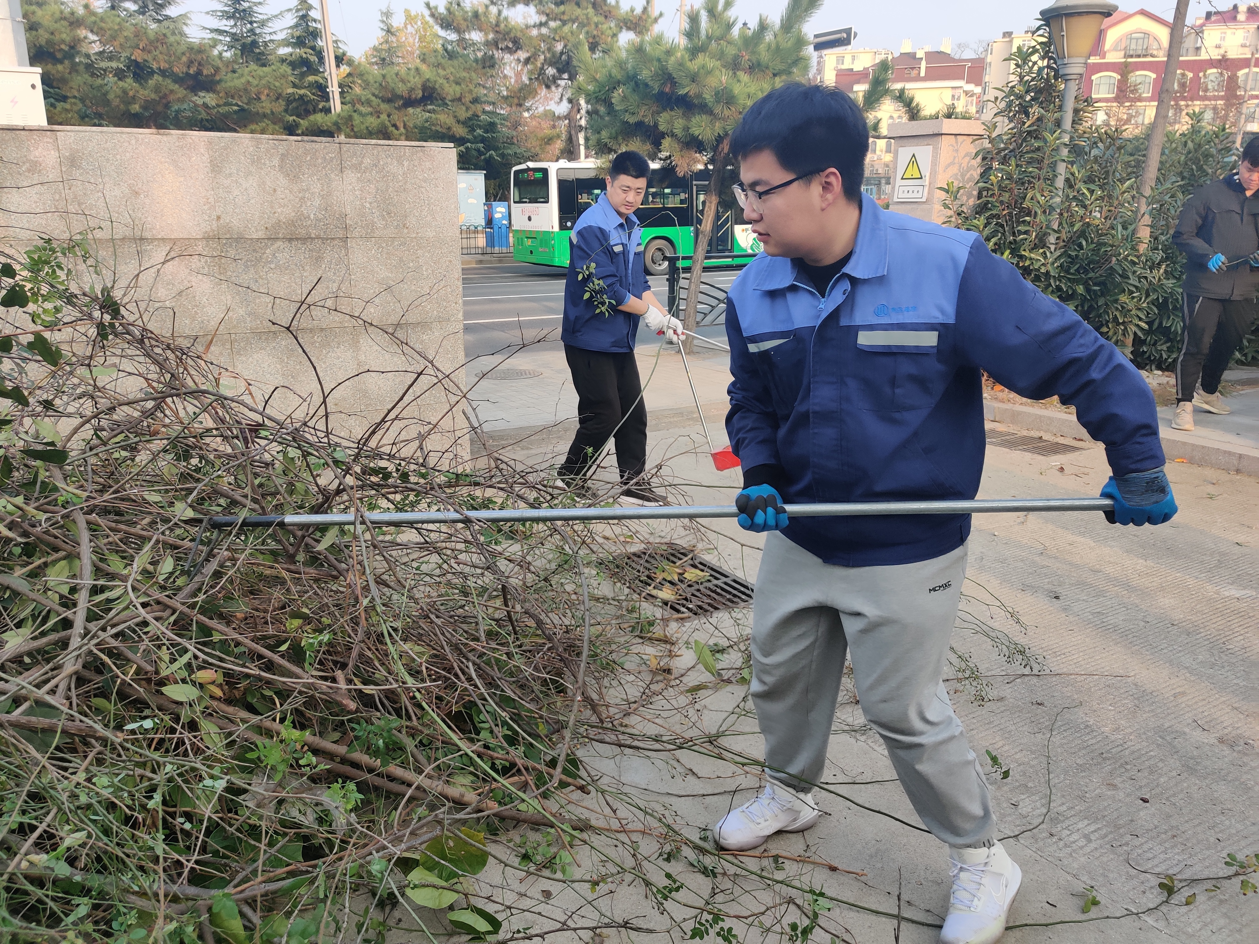 永乐国际·F66(中国游)官方网站