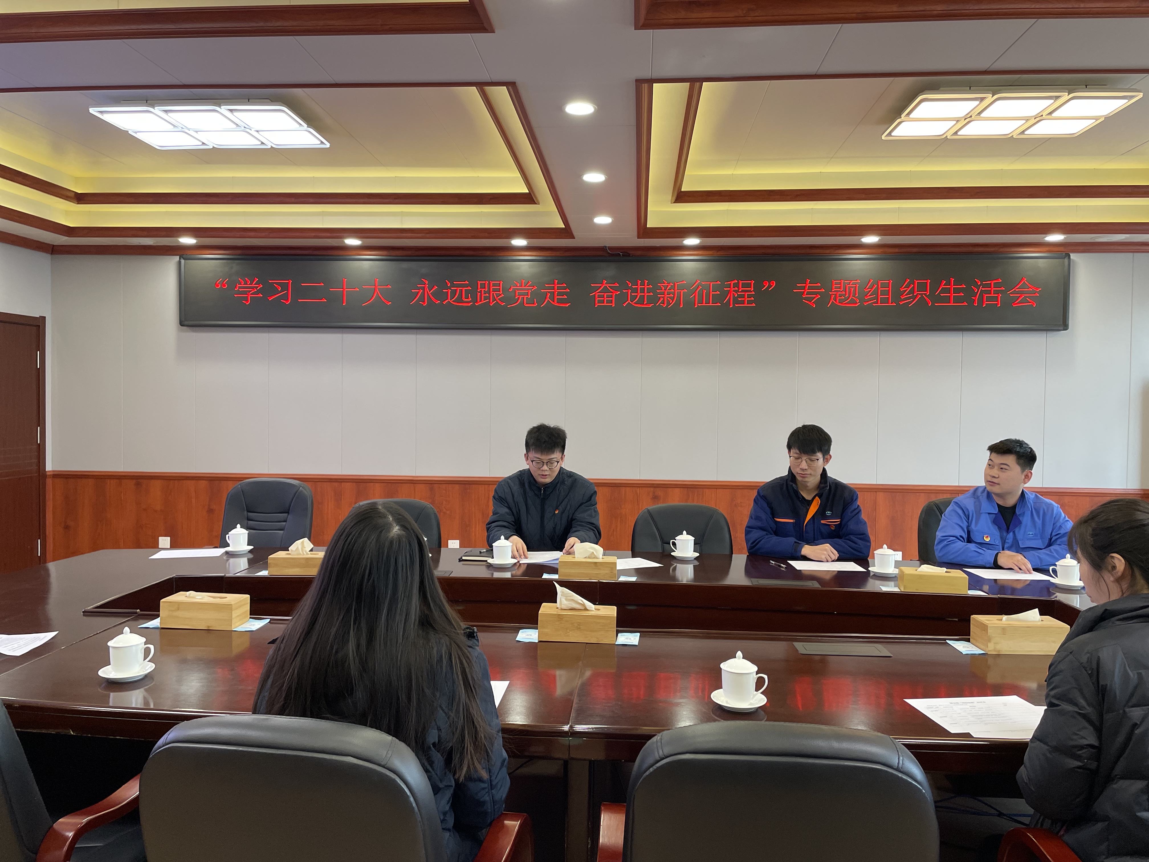 永乐国际·F66(中国游)官方网站