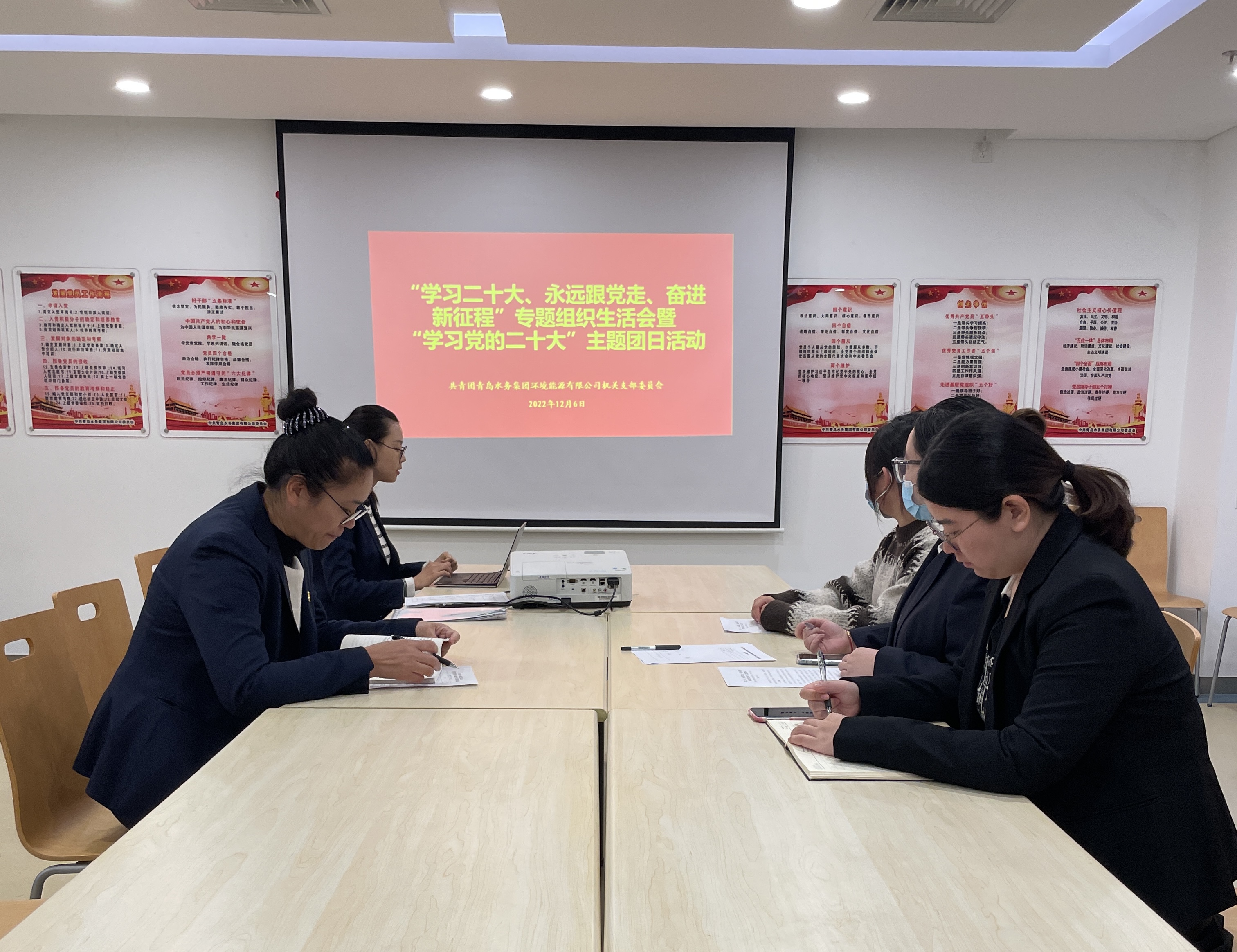 永乐国际·F66(中国游)官方网站