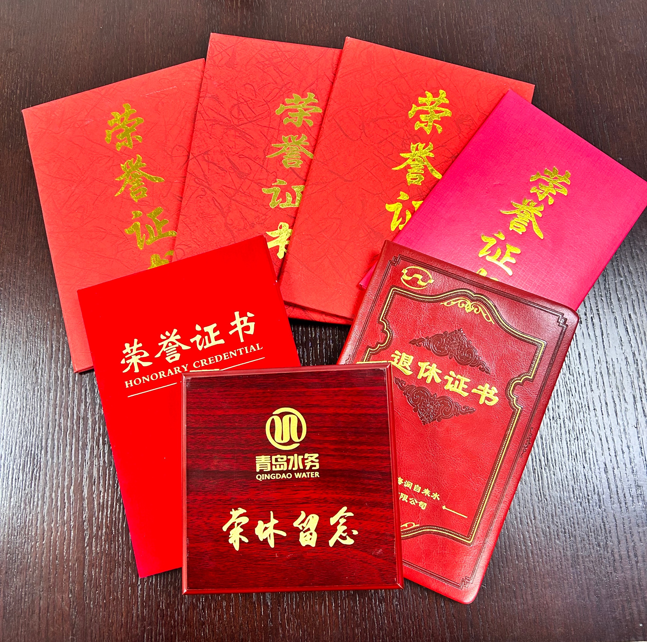 永乐国际·F66(中国游)官方网站