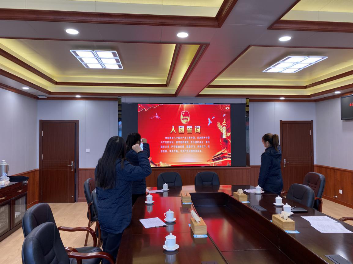 永乐国际·F66(中国游)官方网站