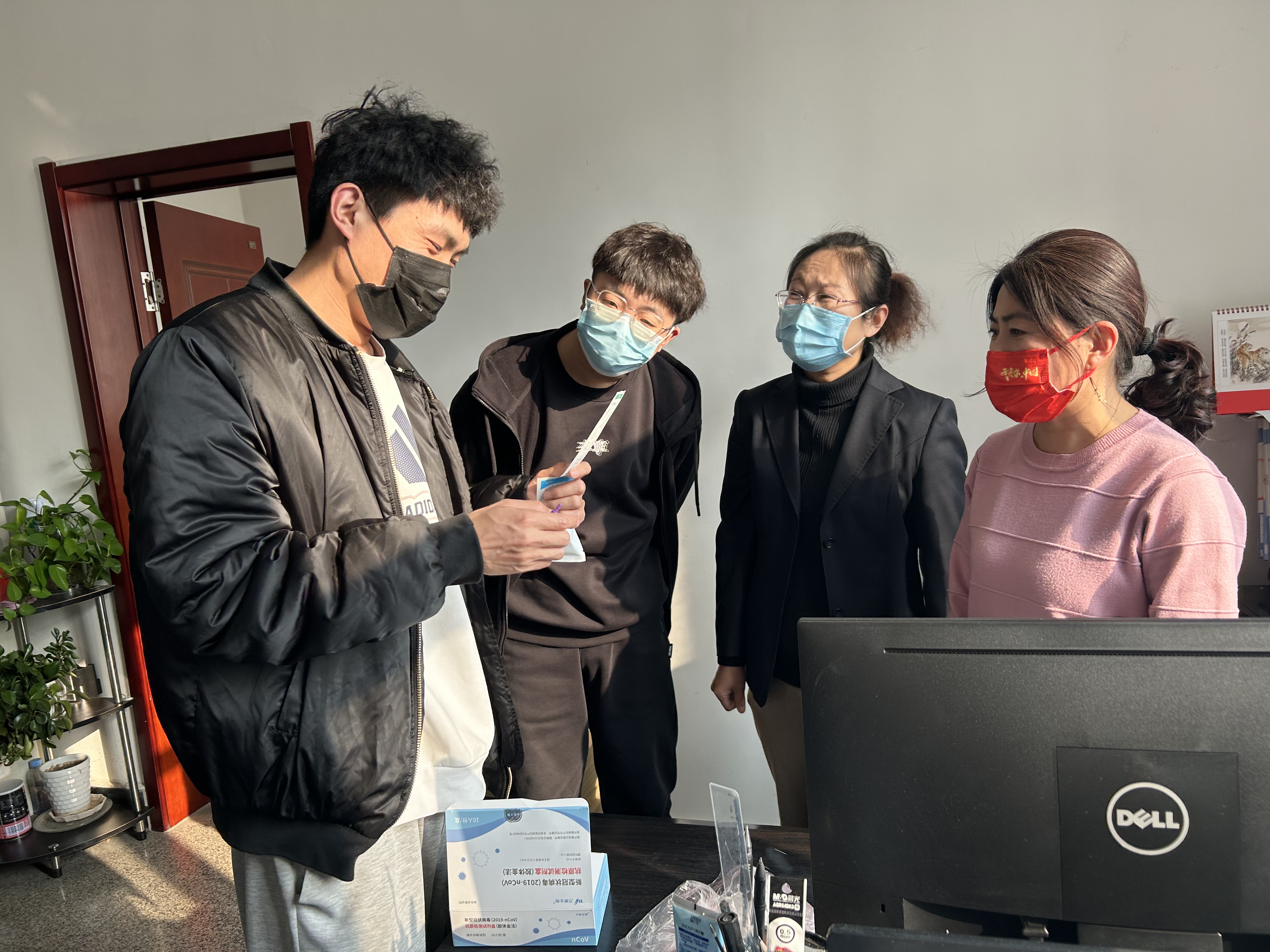永乐国际·F66(中国游)官方网站