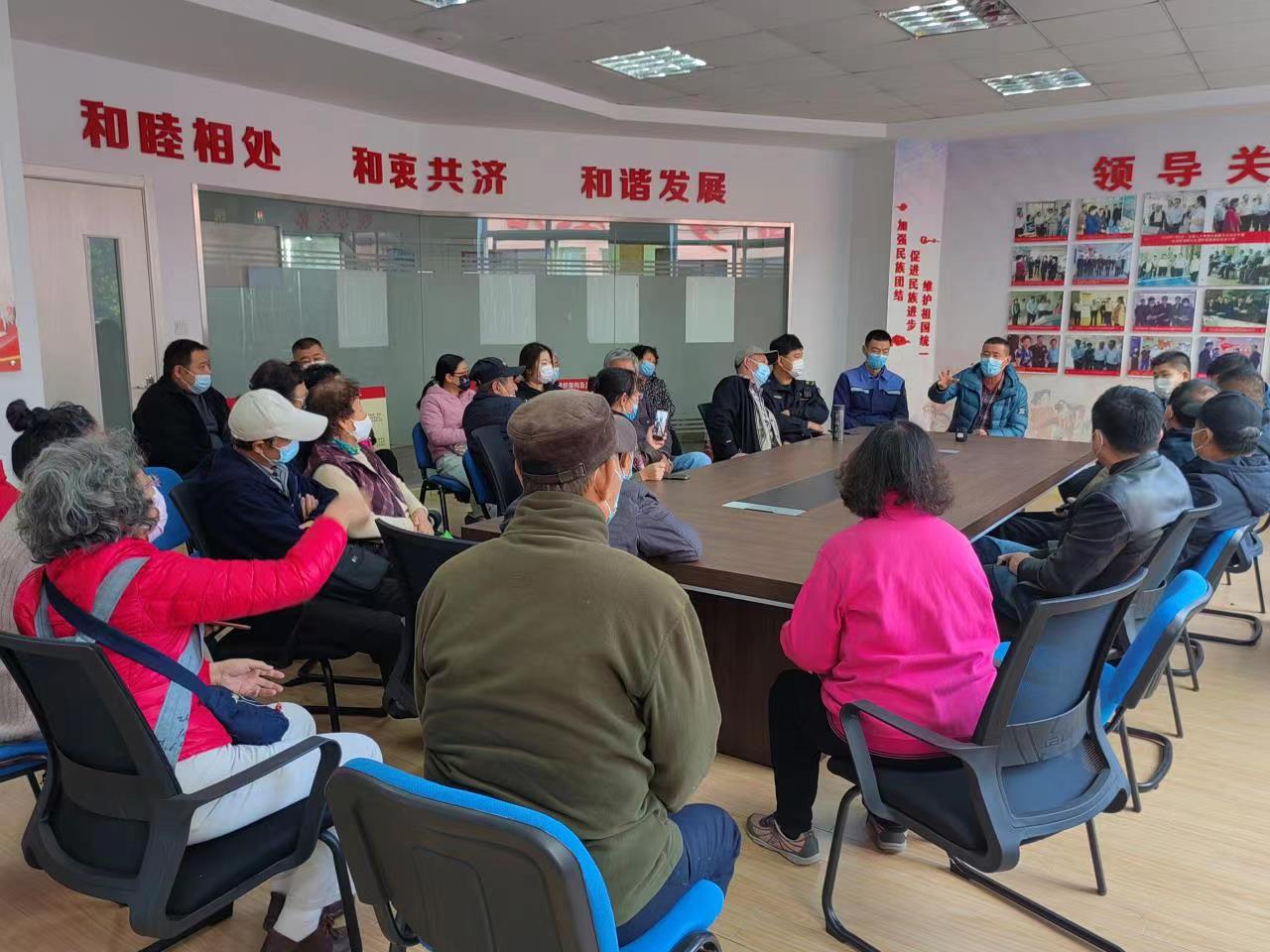 永乐国际·F66(中国游)官方网站