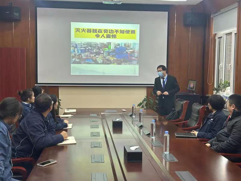 永乐国际·F66(中国游)官方网站