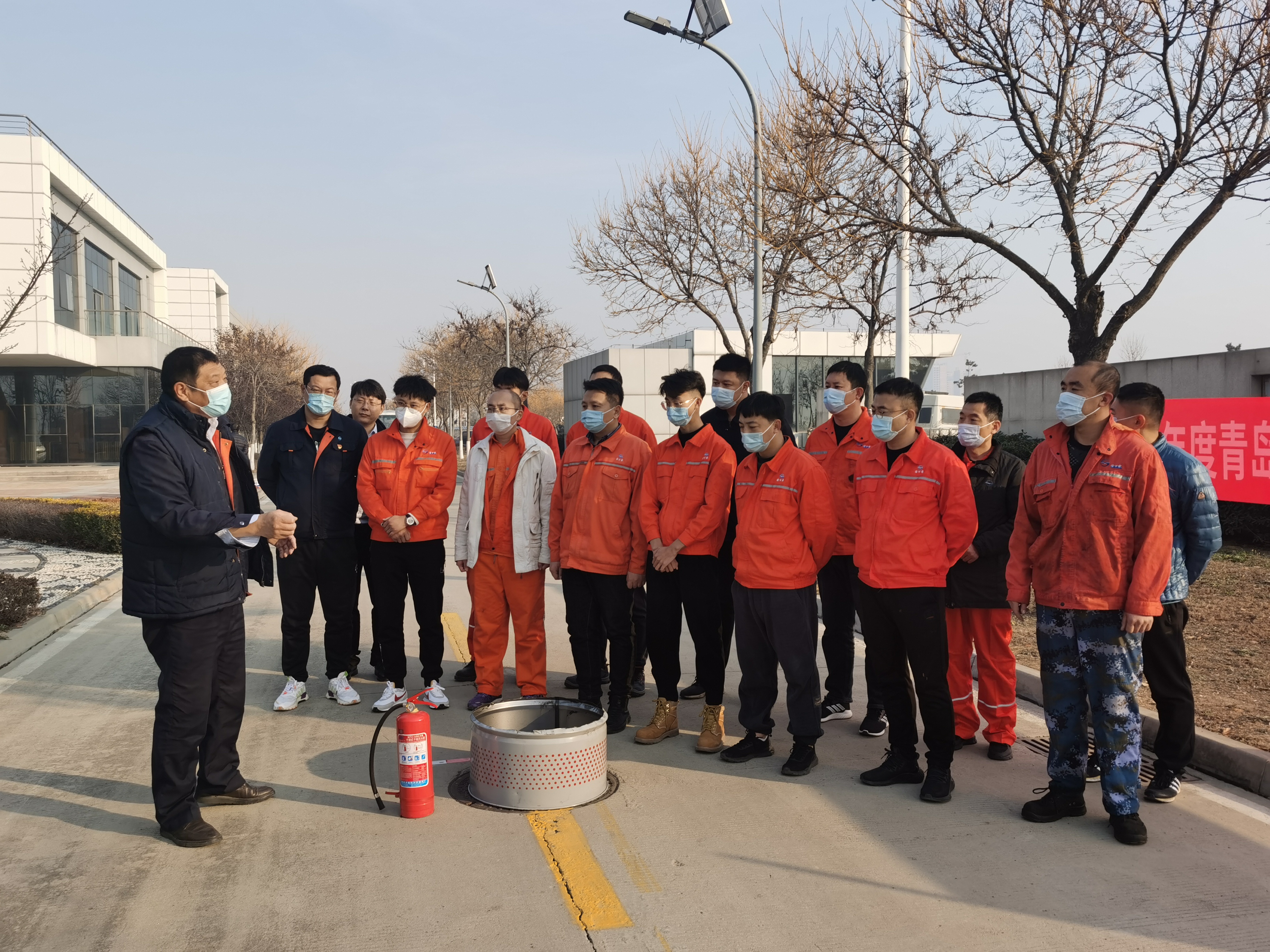 永乐国际·F66(中国游)官方网站