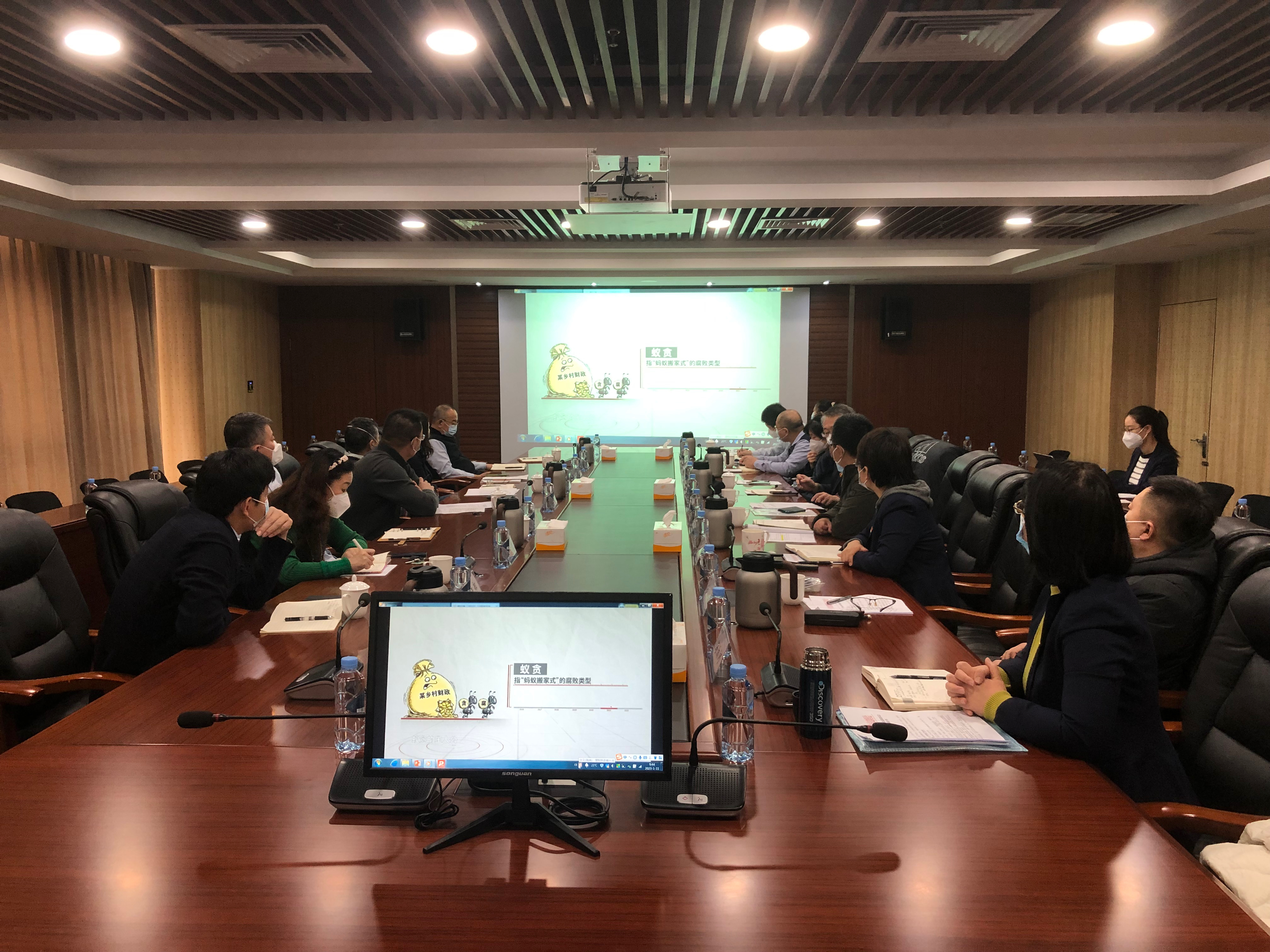 永乐国际·F66(中国游)官方网站