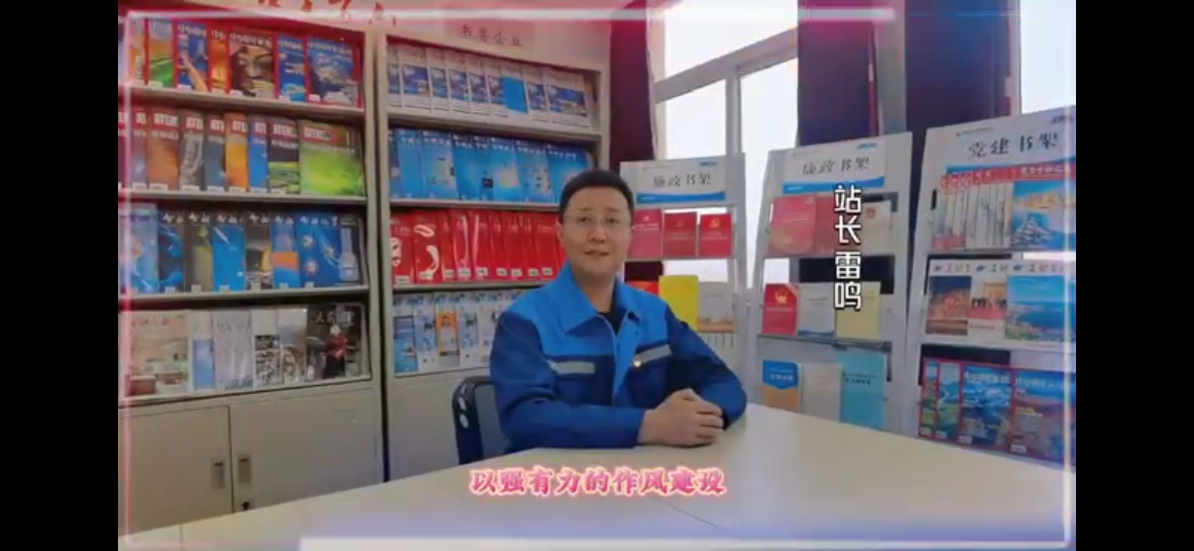 永乐国际·F66(中国游)官方网站