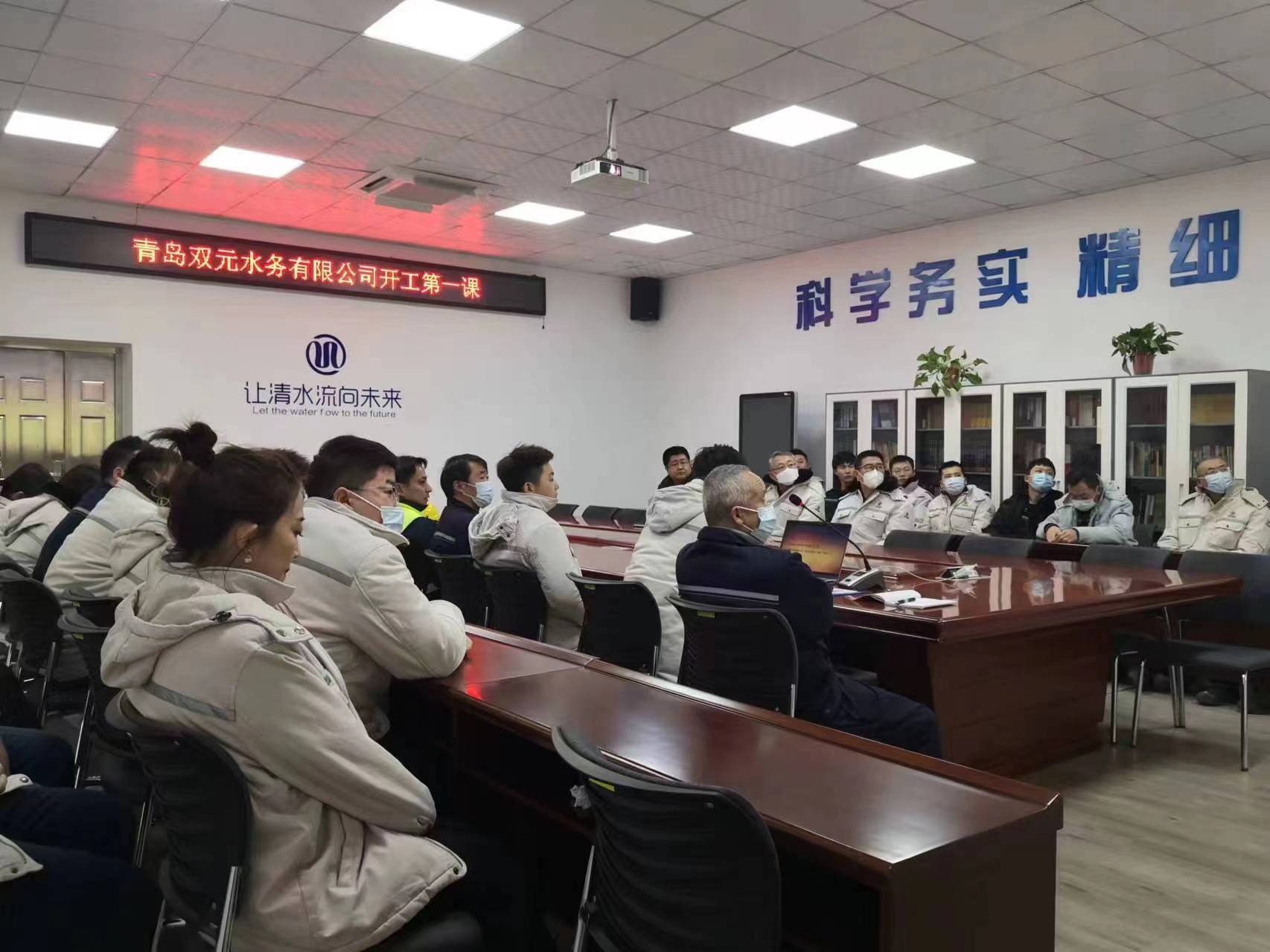 永乐国际·F66(中国游)官方网站
