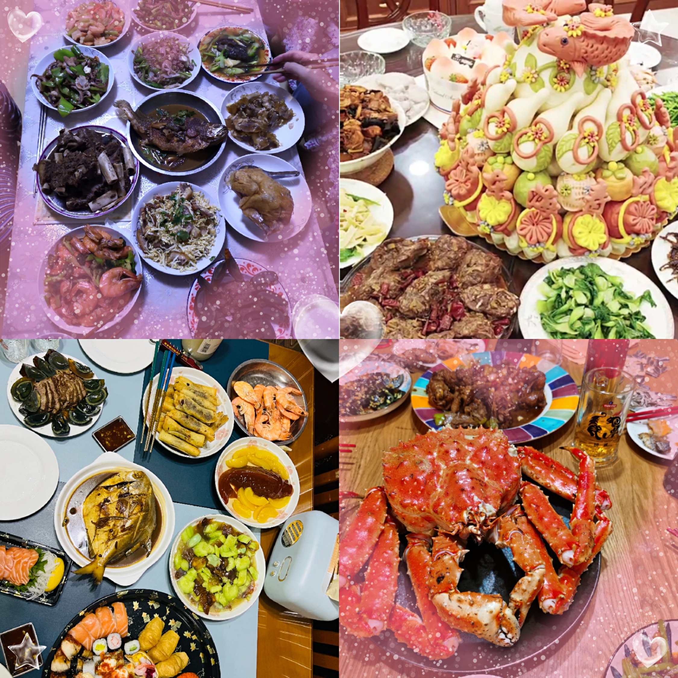 永乐国际·F66(中国游)官方网站