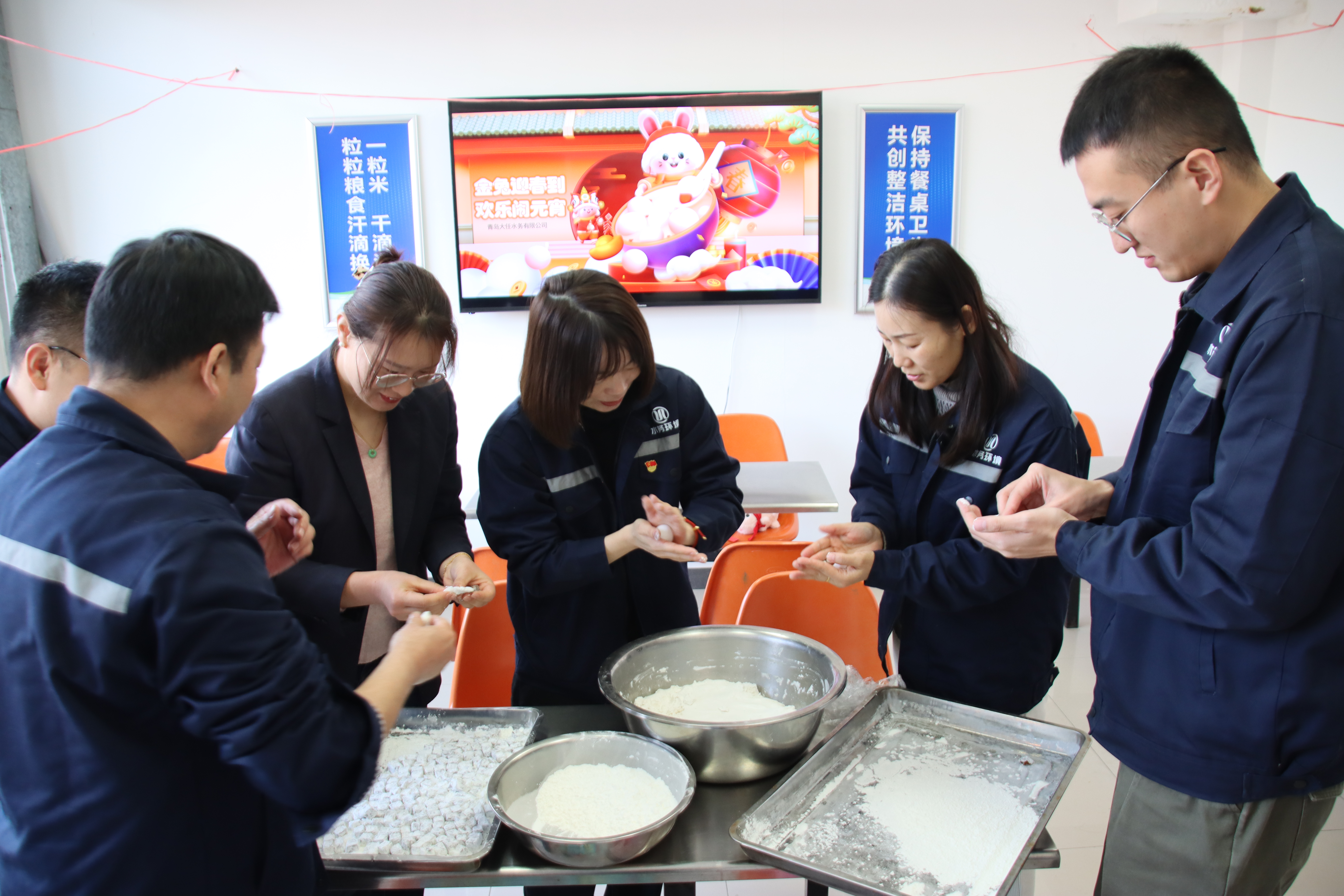永乐国际·F66(中国游)官方网站