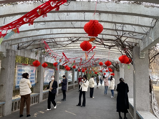 永乐国际·F66(中国游)官方网站