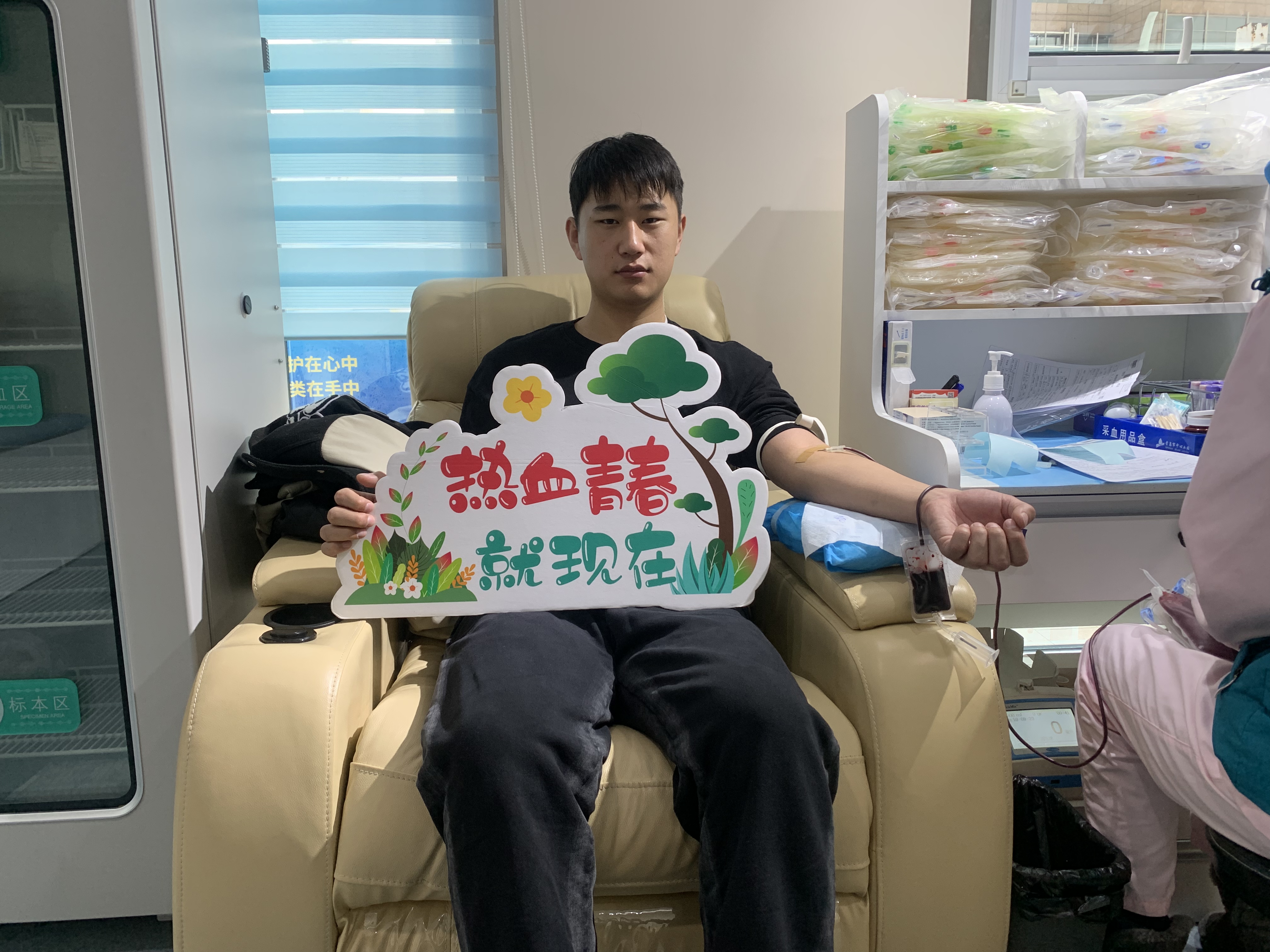 永乐国际·F66(中国游)官方网站