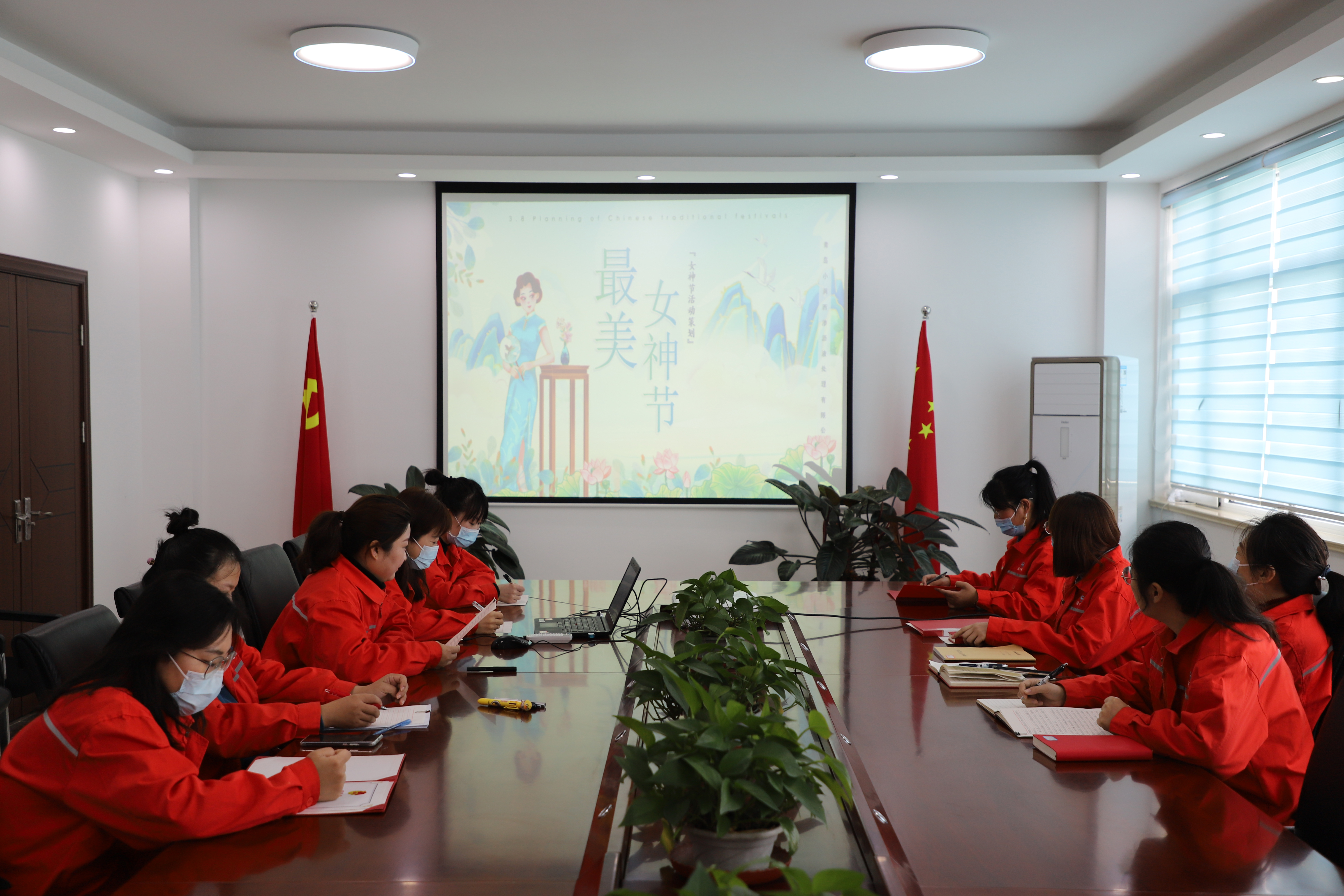 永乐国际·F66(中国游)官方网站