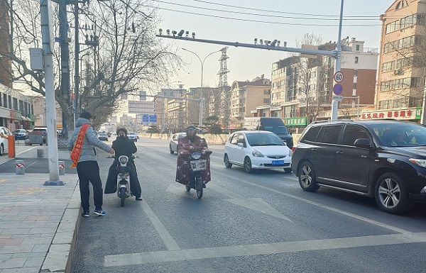 永乐国际·F66(中国游)官方网站