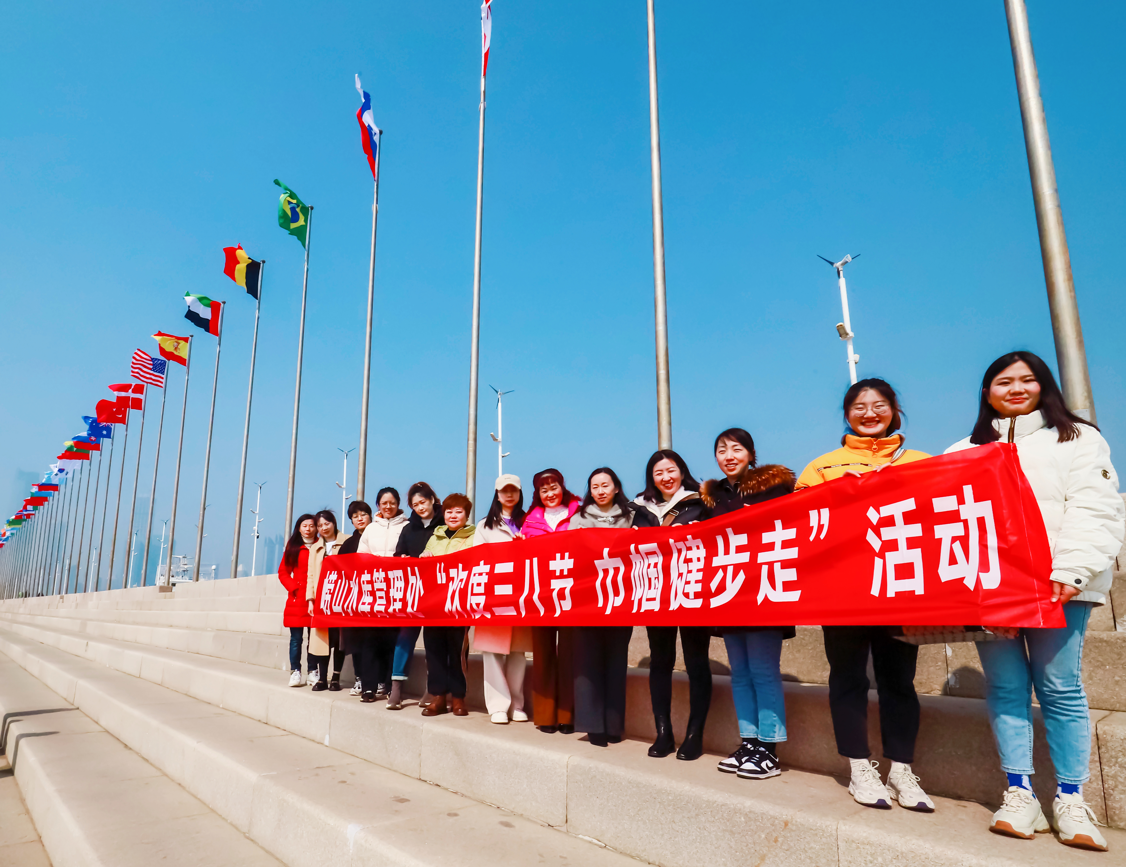 永乐国际·F66(中国游)官方网站