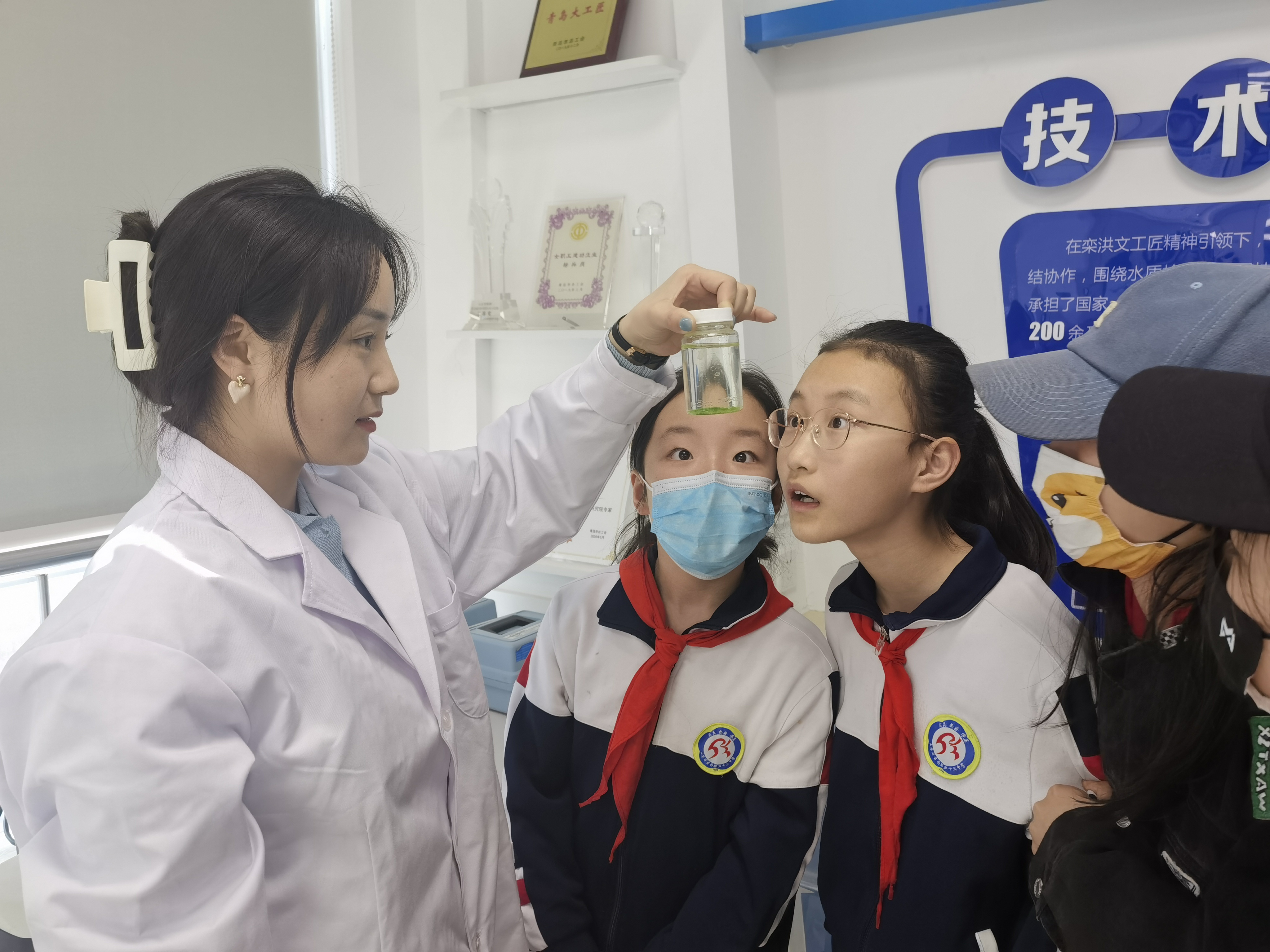 永乐国际·F66(中国游)官方网站