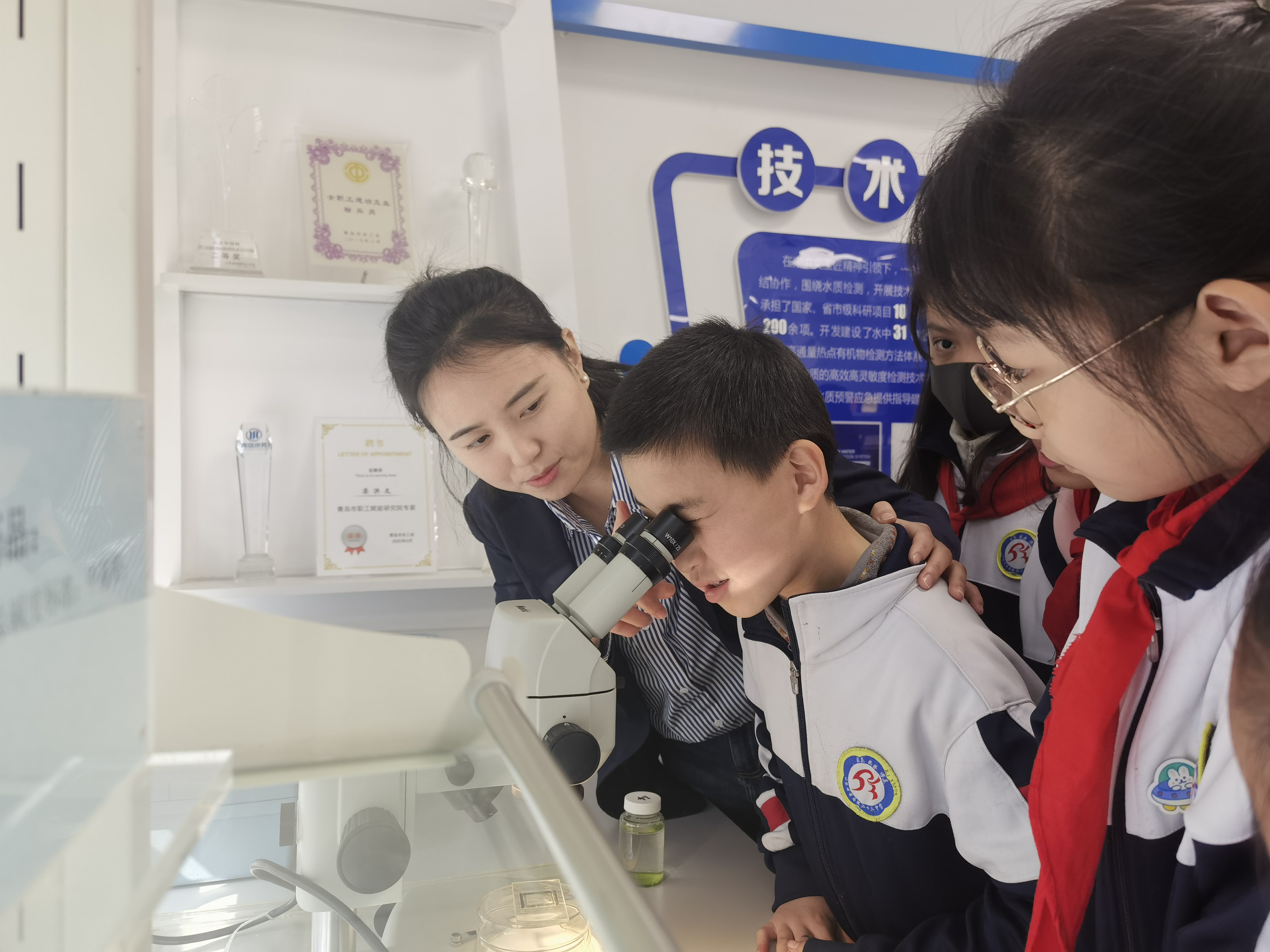 永乐国际·F66(中国游)官方网站