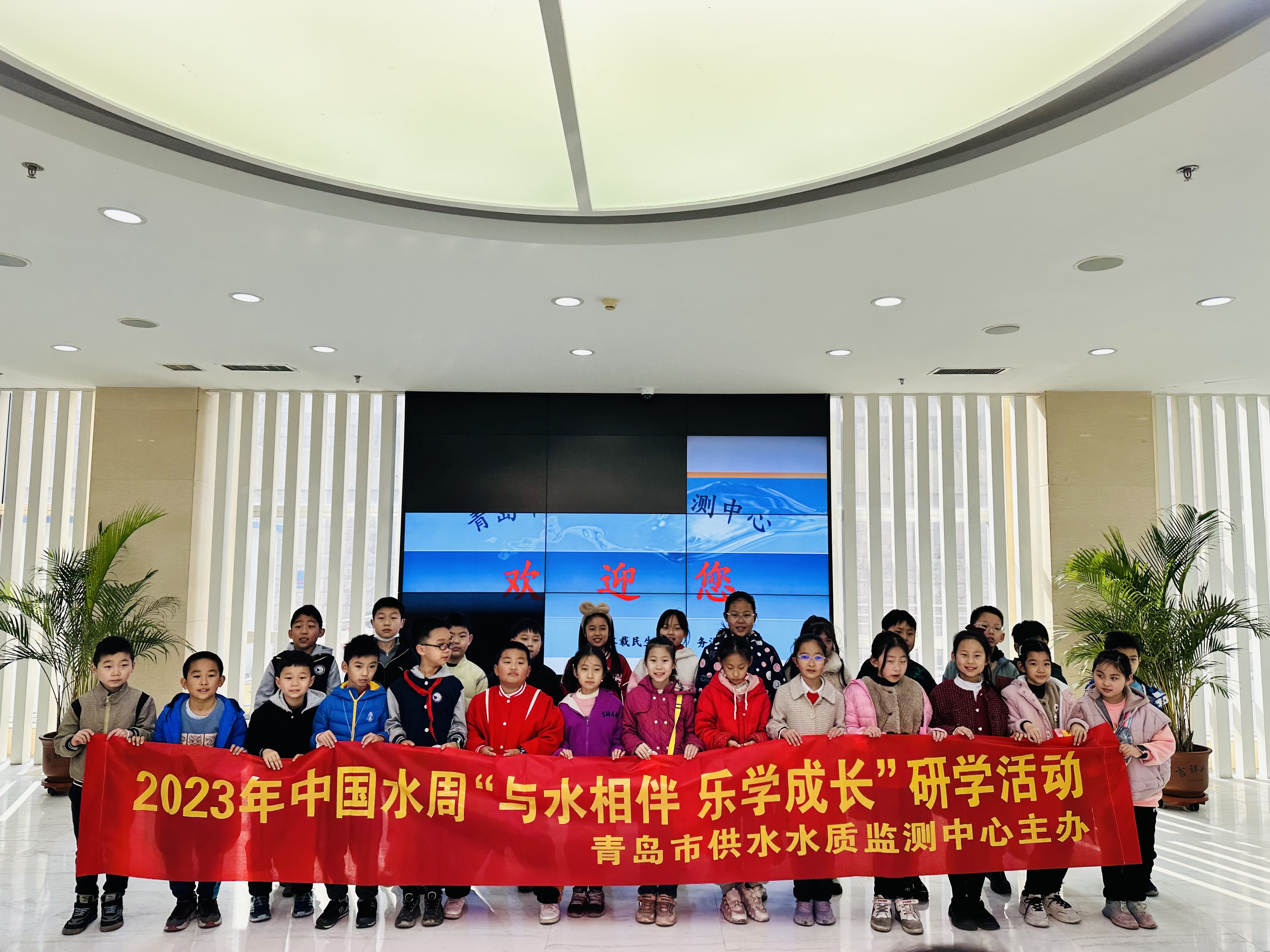 永乐国际·F66(中国游)官方网站