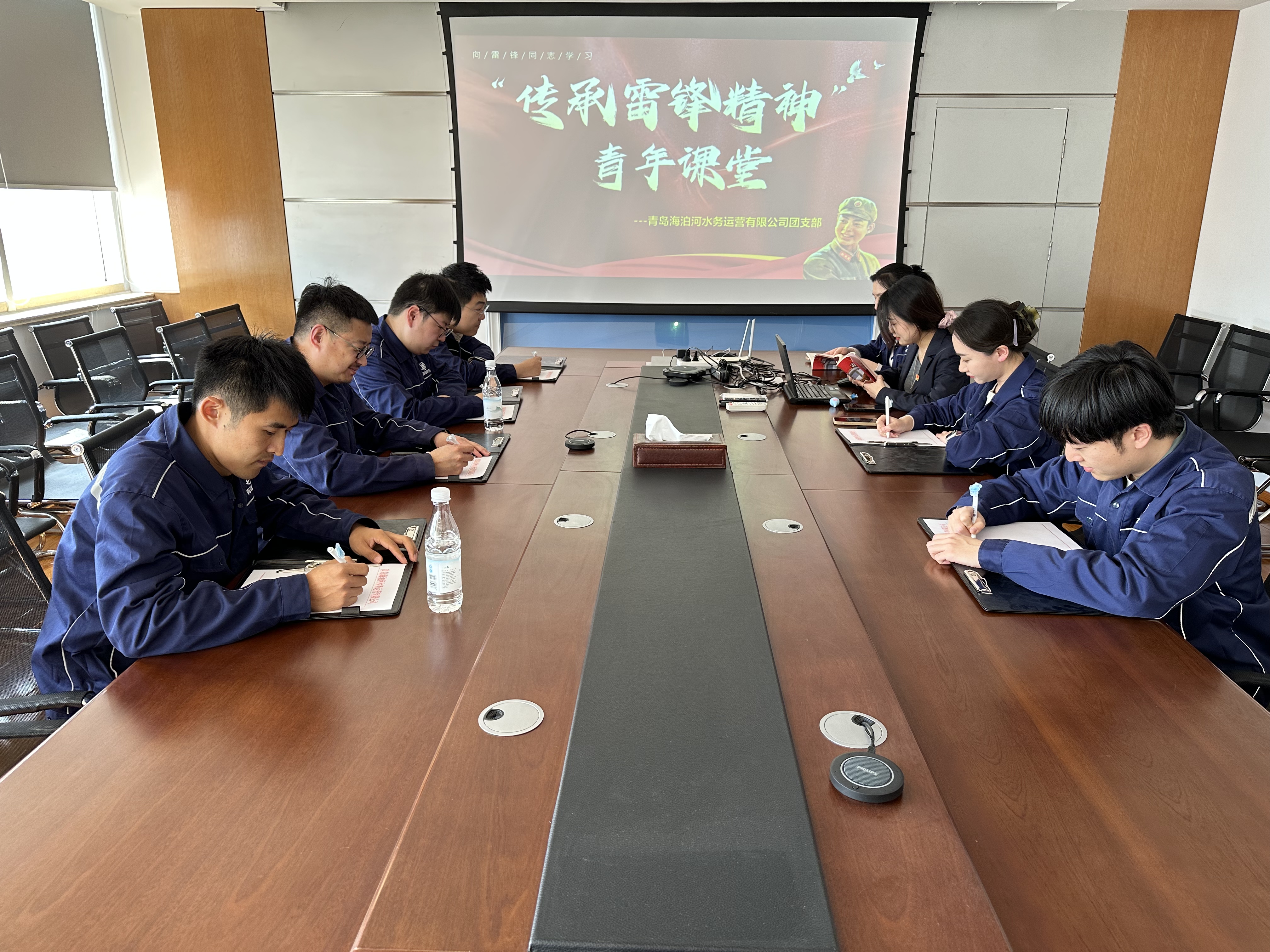 永乐国际·F66(中国游)官方网站