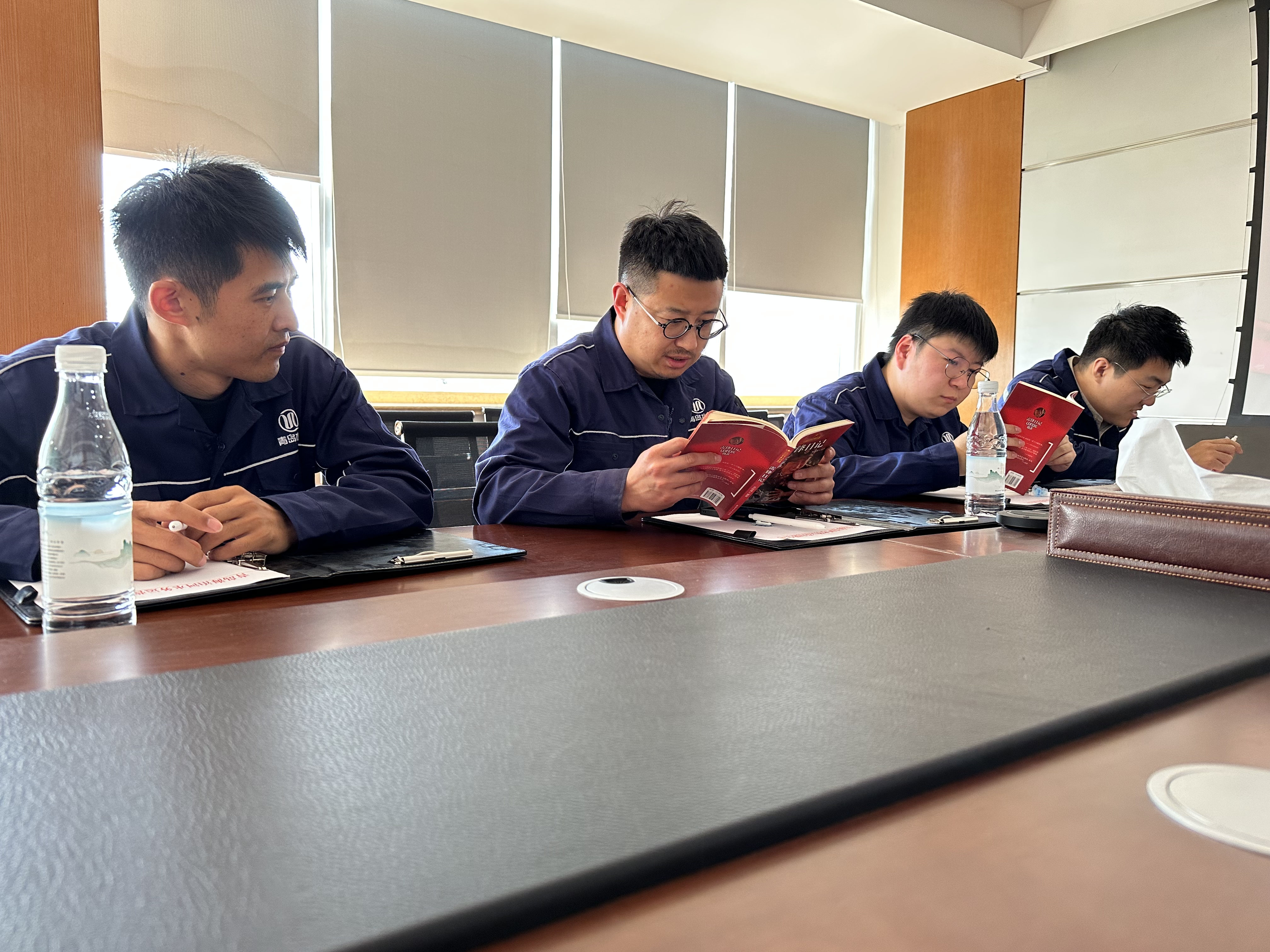 永乐国际·F66(中国游)官方网站