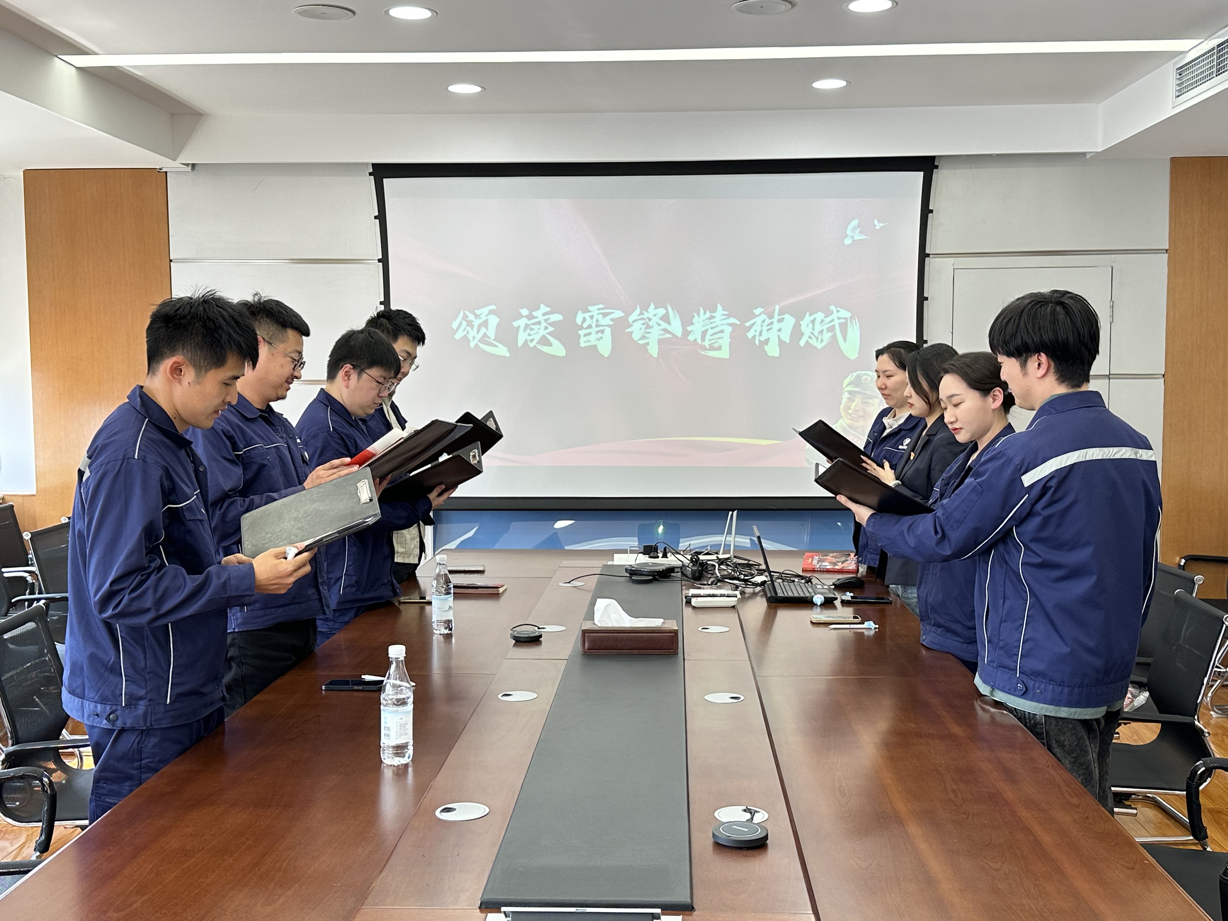 永乐国际·F66(中国游)官方网站