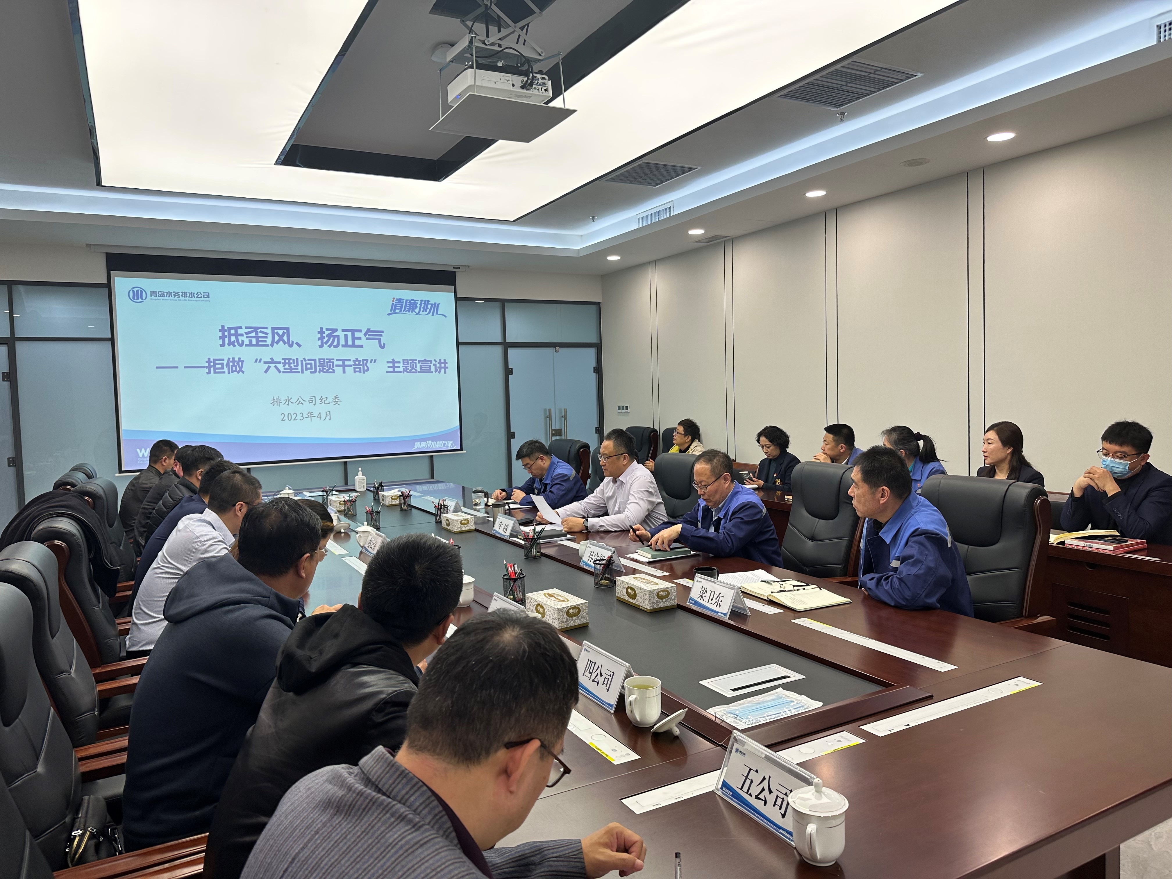 永乐国际·F66(中国游)官方网站