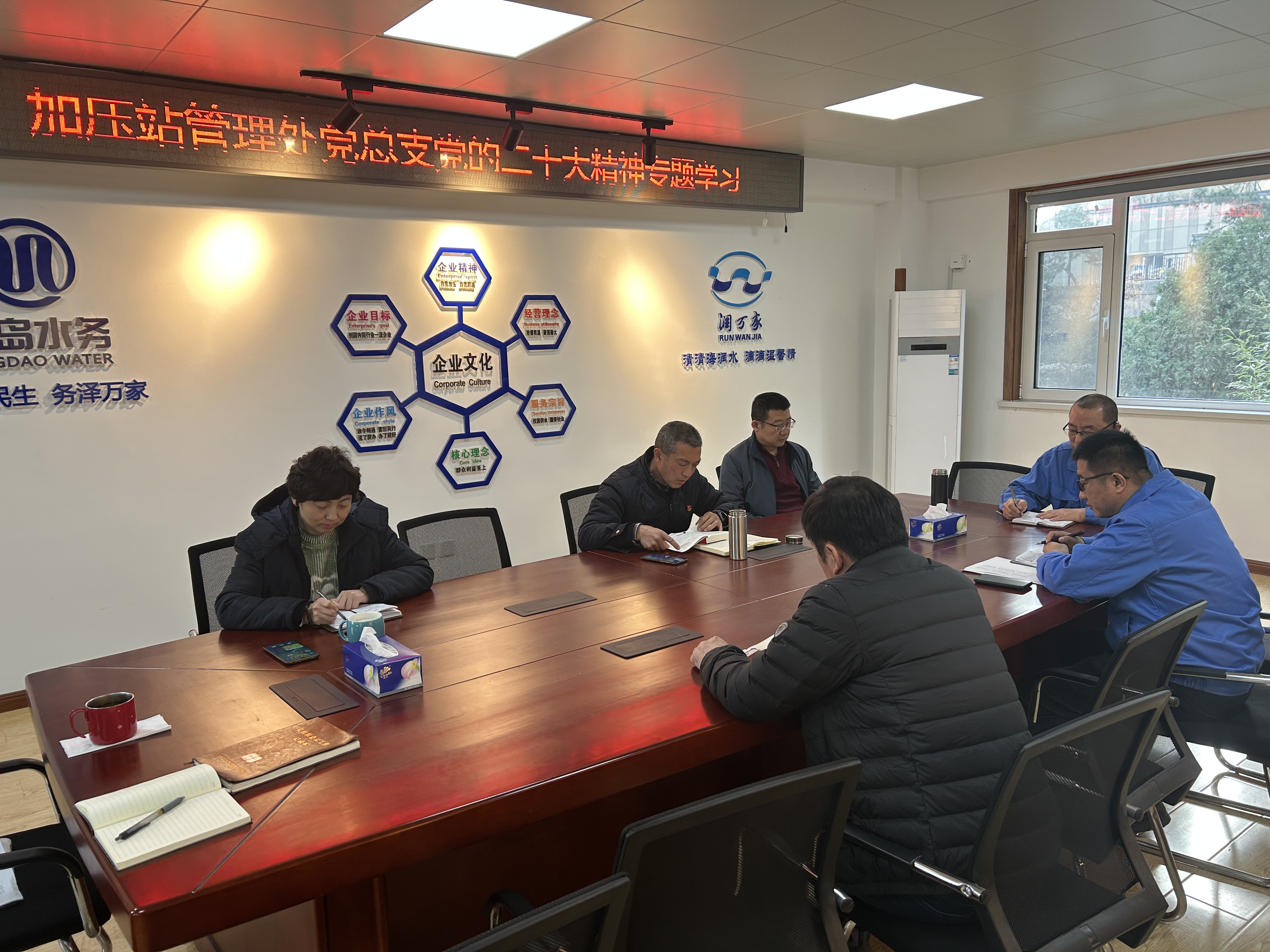 永乐国际·F66(中国游)官方网站